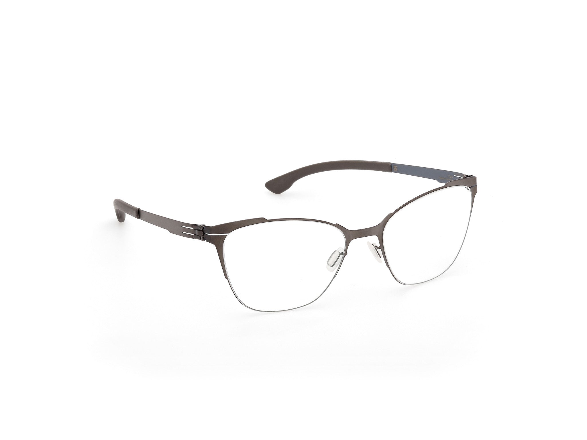 IC! BERLIN IC5137 KARA 005 54