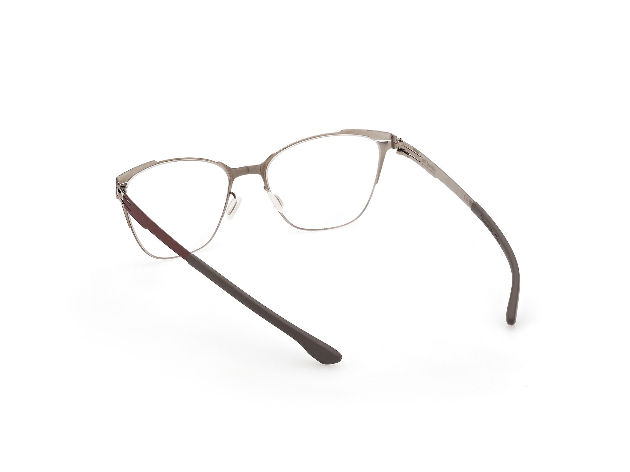 IC! BERLIN IC5137 KARA 05A 54