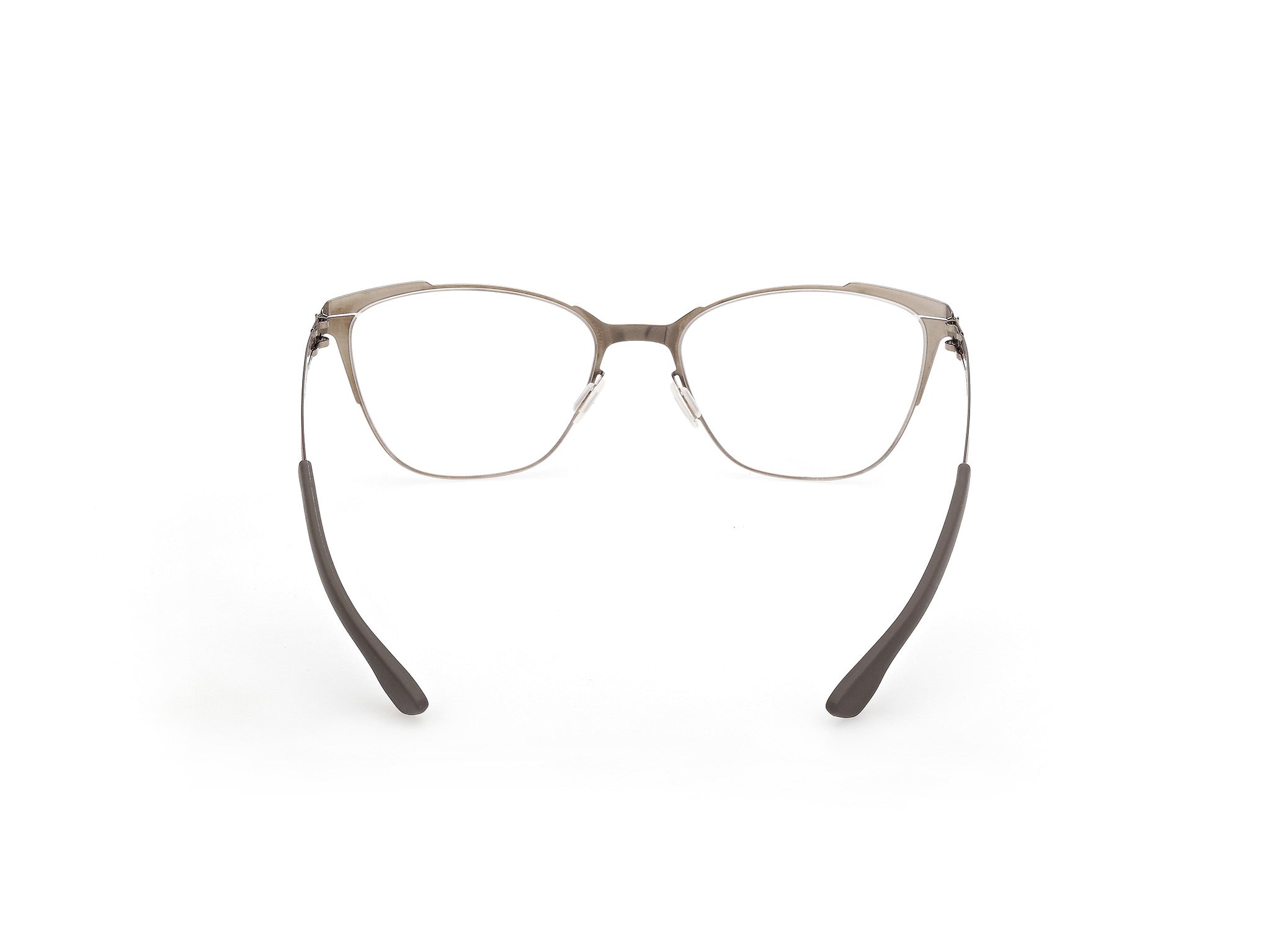 IC! BERLIN IC5137 KARA 05A 54