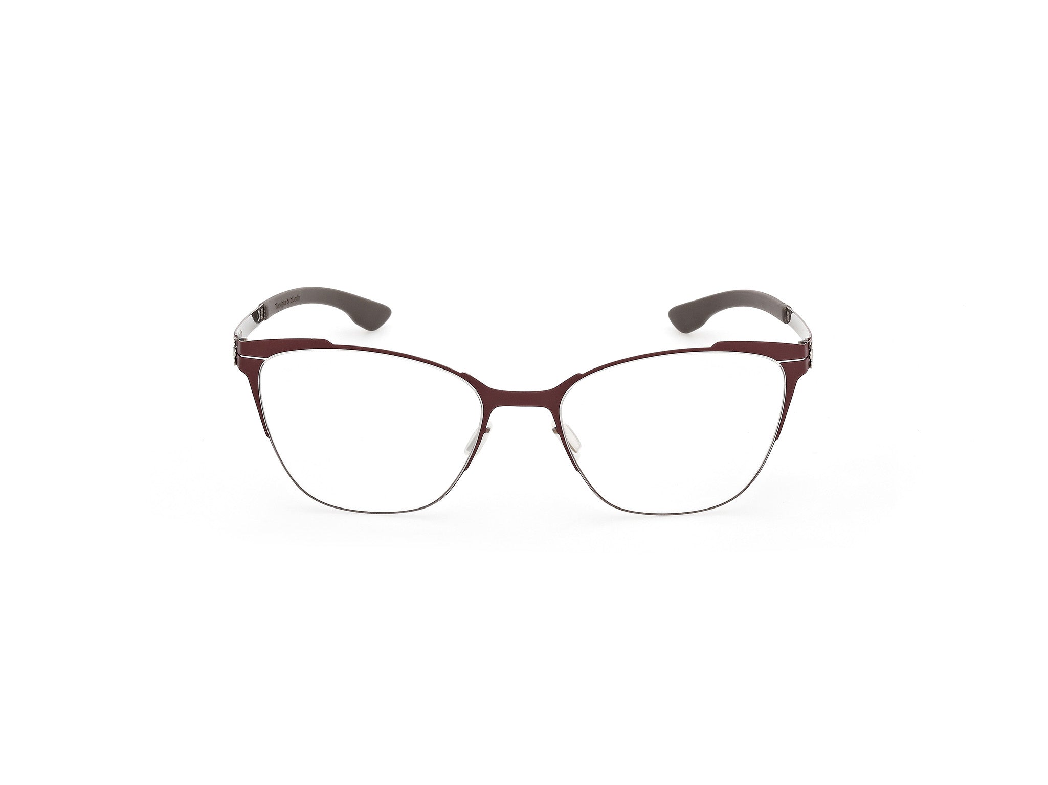 IC! BERLIN IC5137 KARA 05A 54