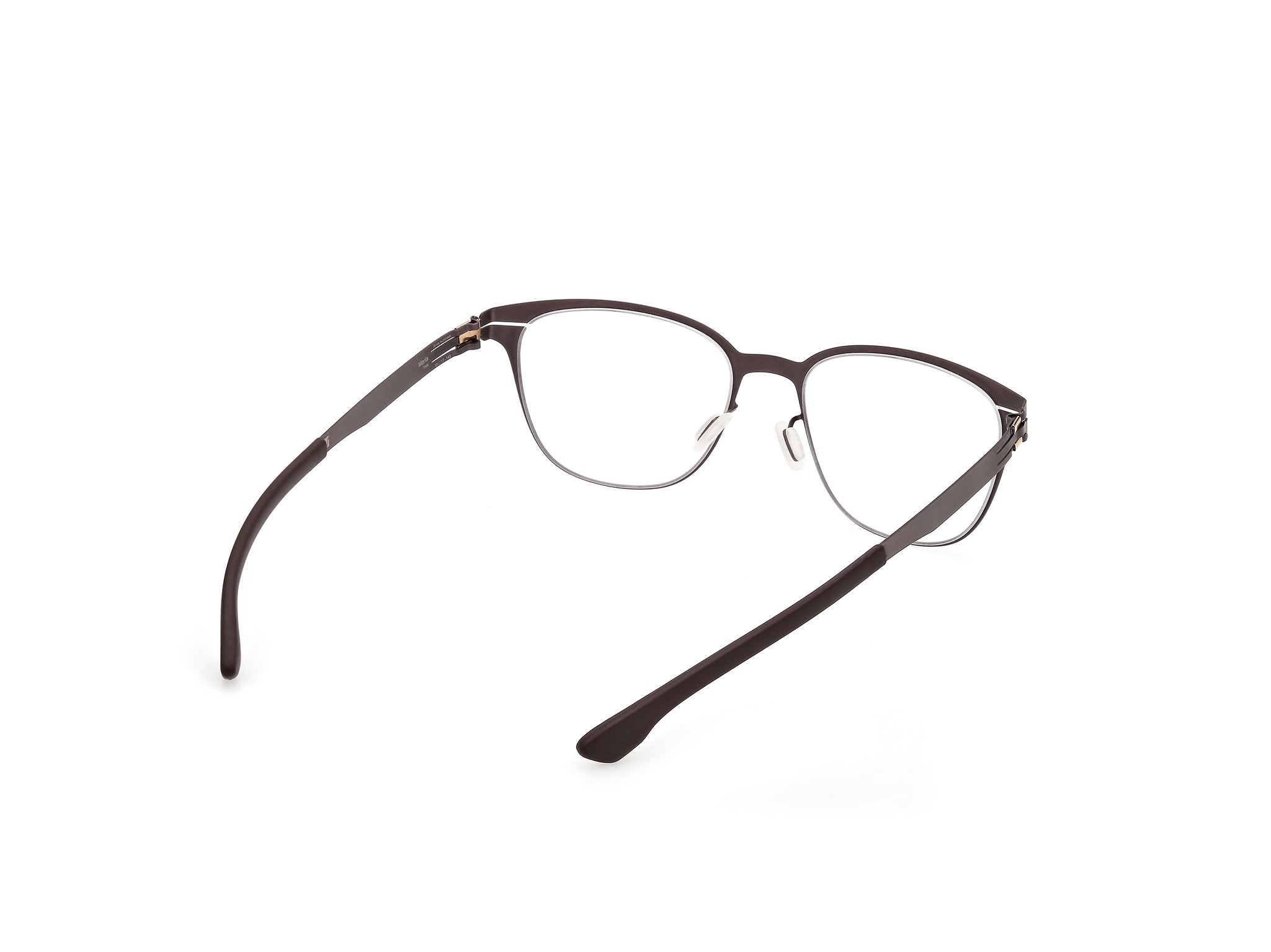 IC! BERLIN IC5138 MARLA 049 51