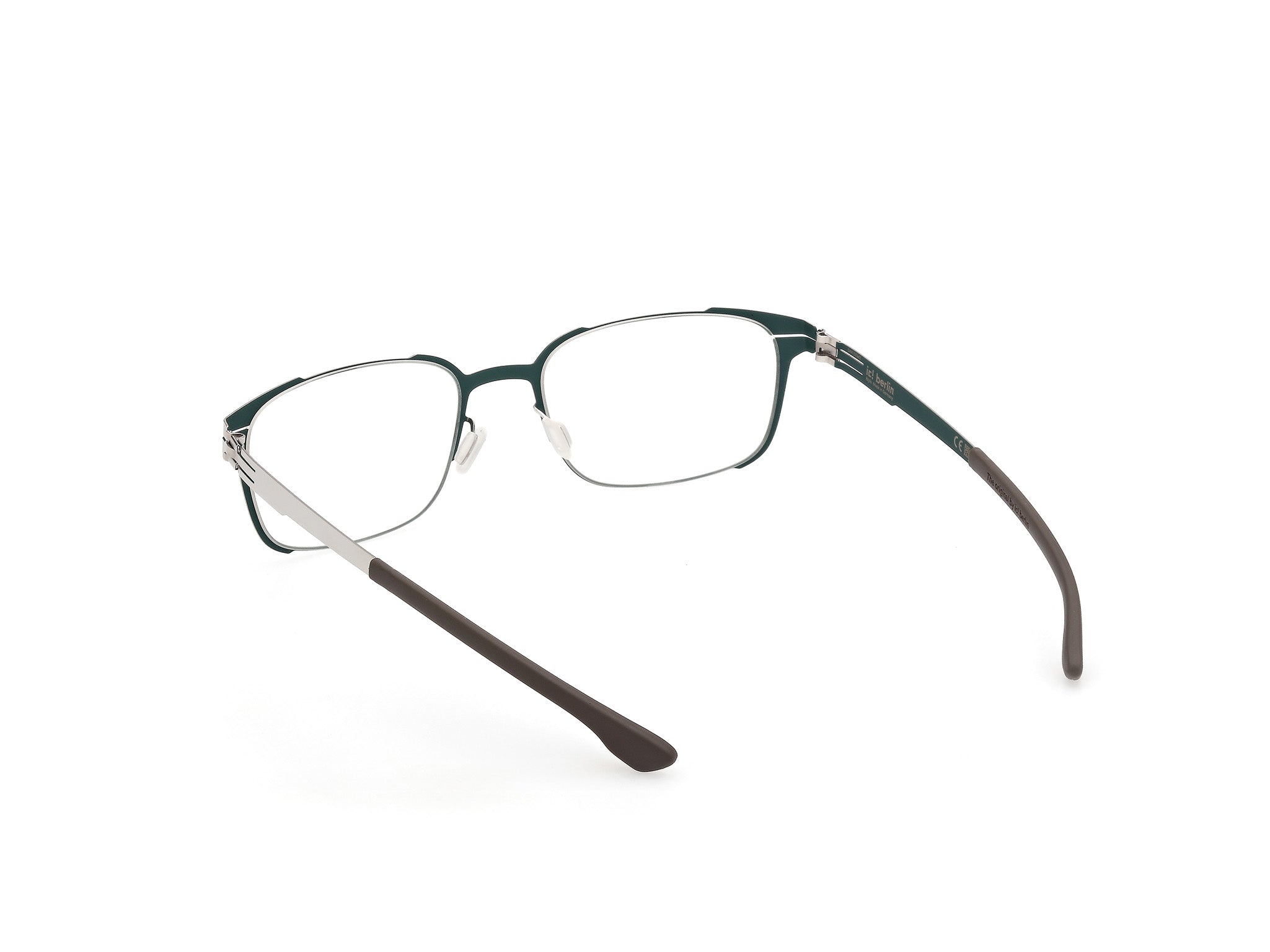 IC! BERLIN IC5139 REMY 098 55