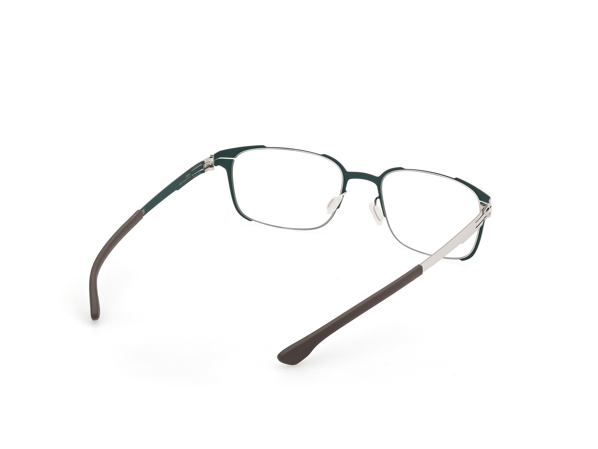 IC! BERLIN IC5139 REMY 098 55