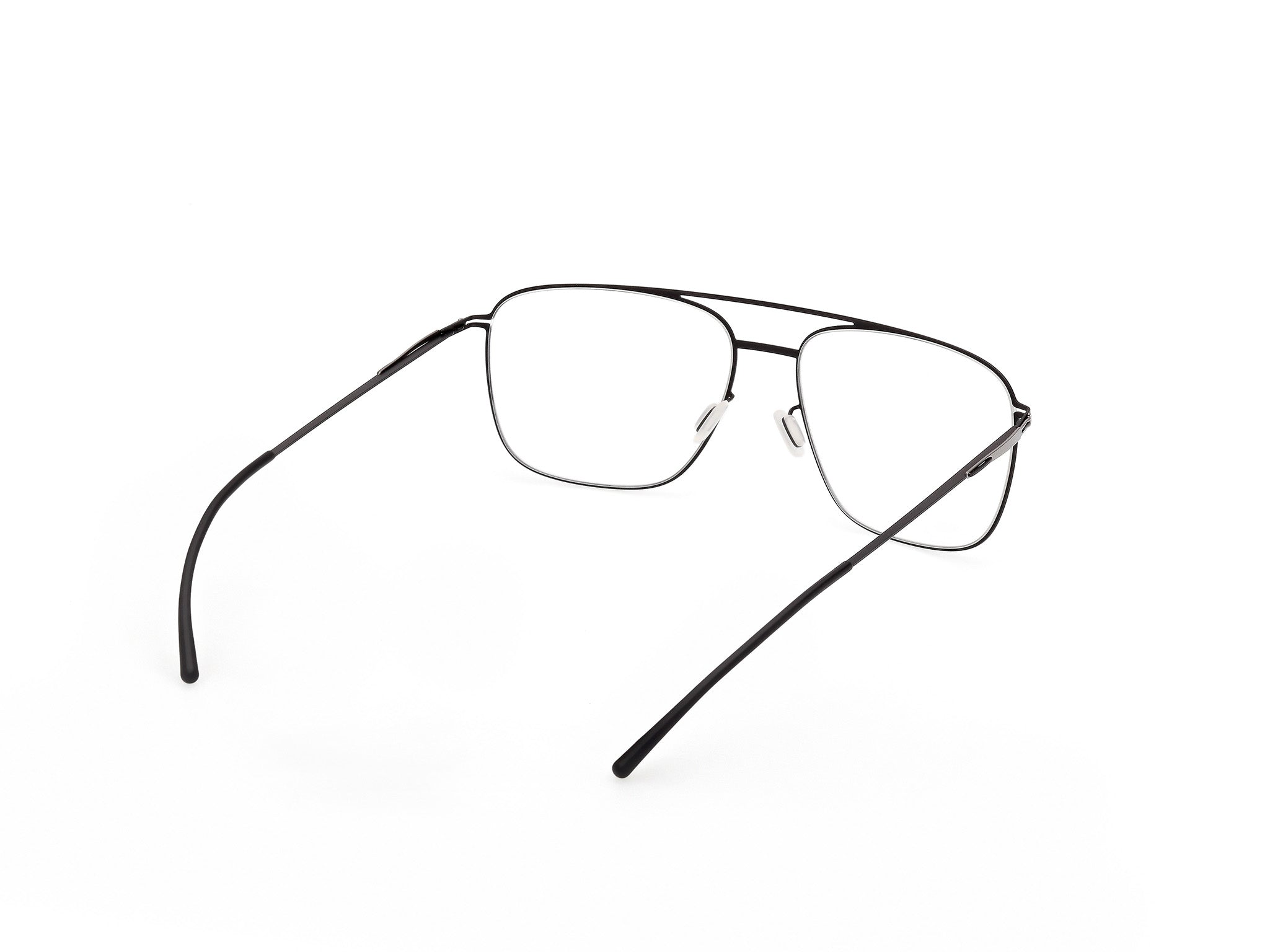 IC! BERLIN IC5140 WES 002 57