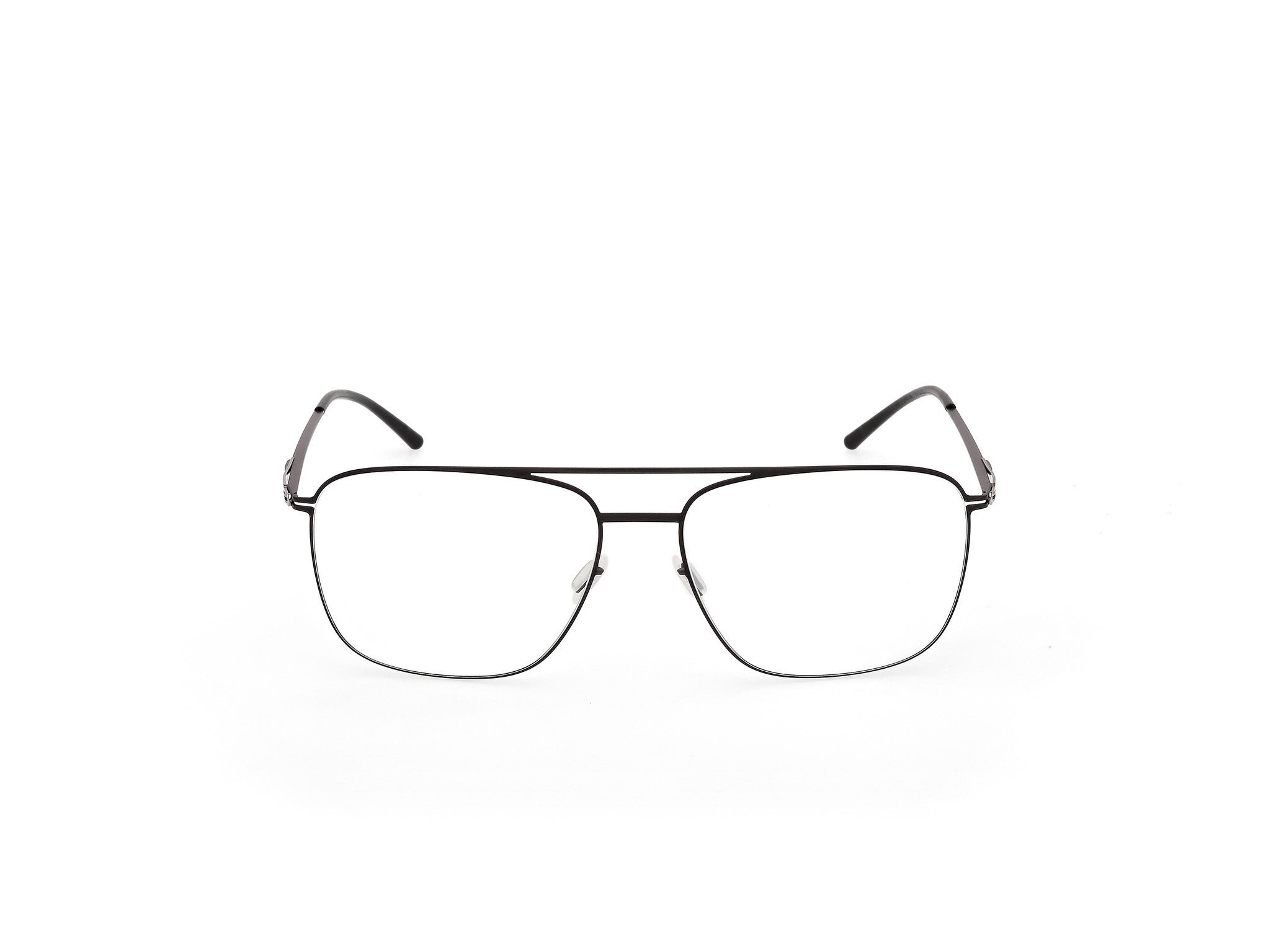 IC! BERLIN IC5140 WES 002 57