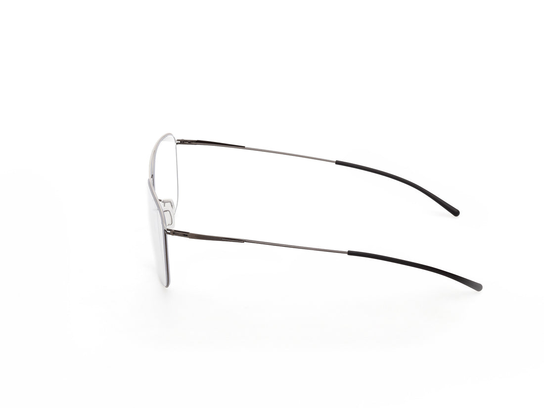 IC! BERLIN IC5140 WES 005 57