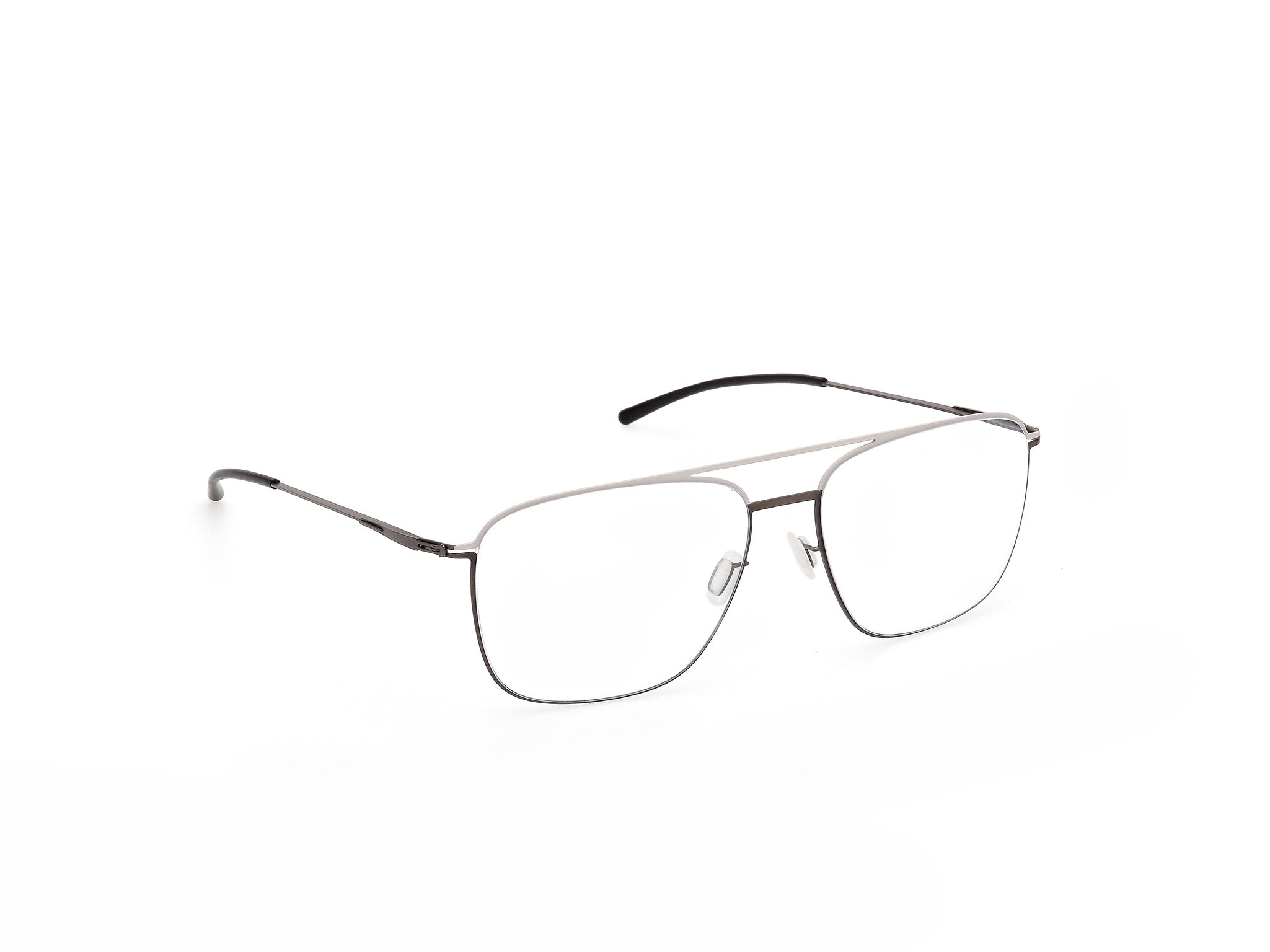 IC! BERLIN IC5140 WES 005 57