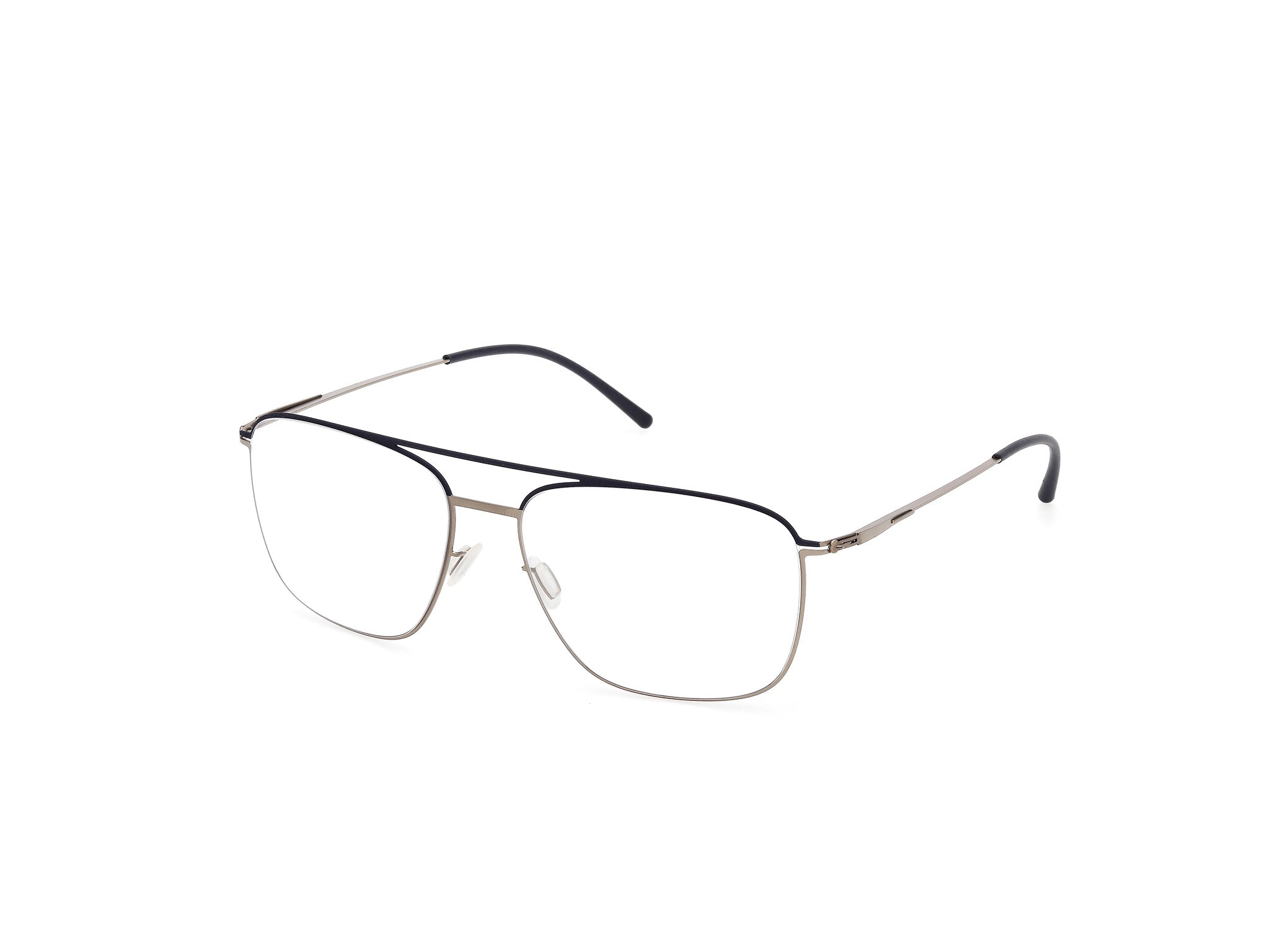 IC! BERLIN IC5140 WES 035 57