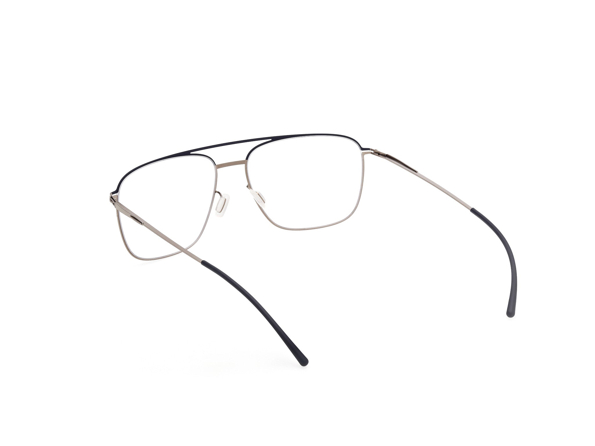 IC! BERLIN IC5140 WES 035 57