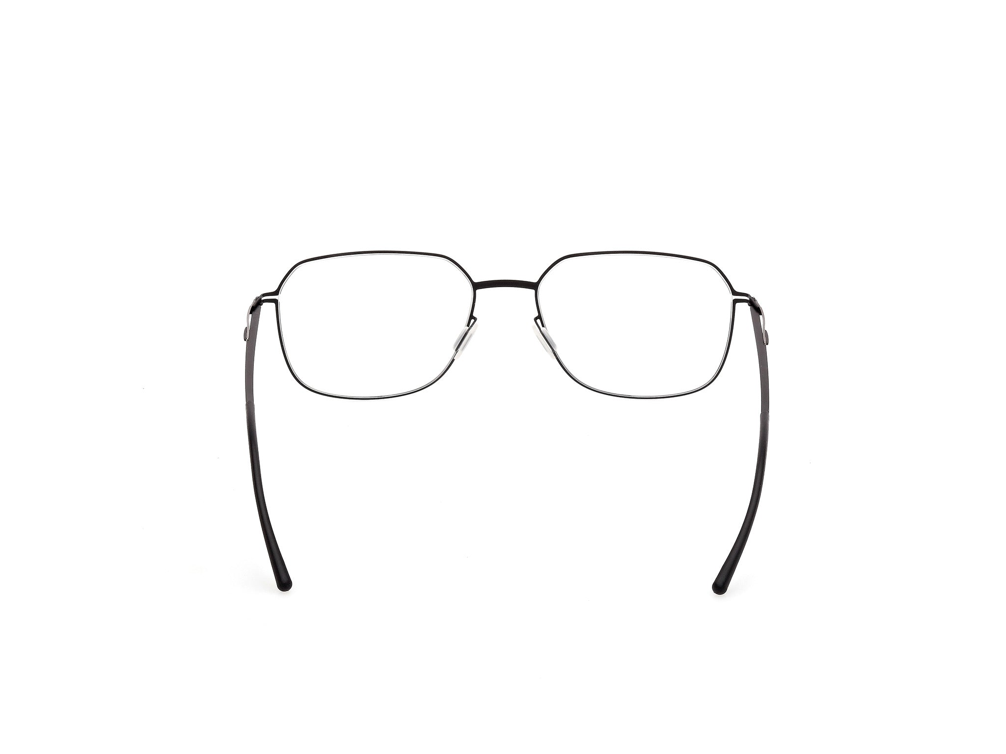 IC! BERLIN IC5143 REY 002 41