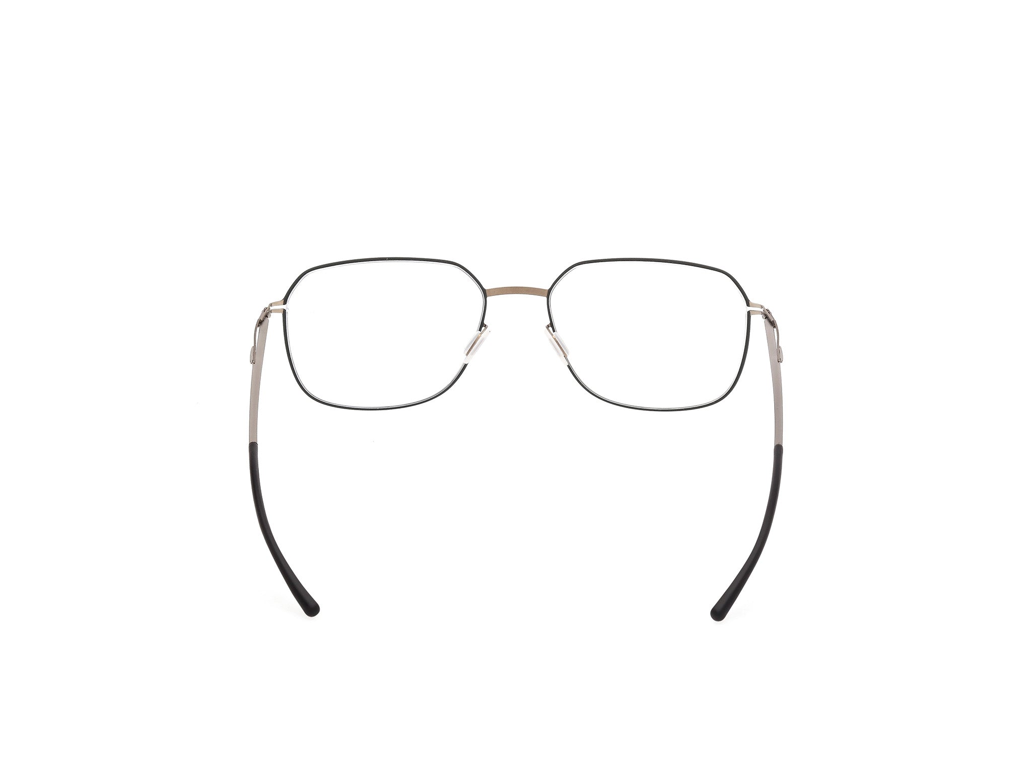 IC! BERLIN IC5143 REY 035 41