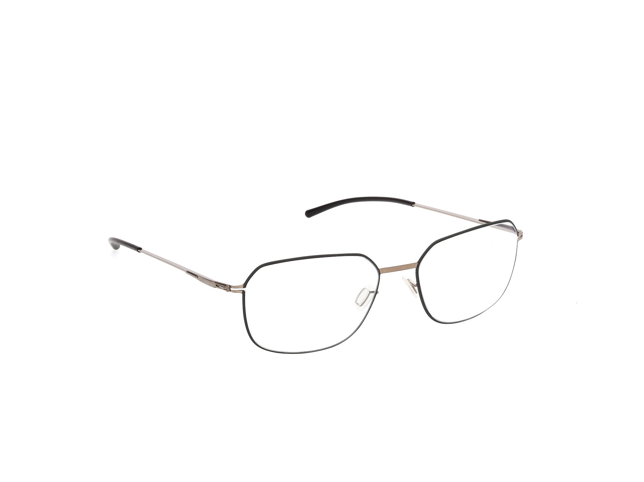 IC! BERLIN IC5143 REY 035 41