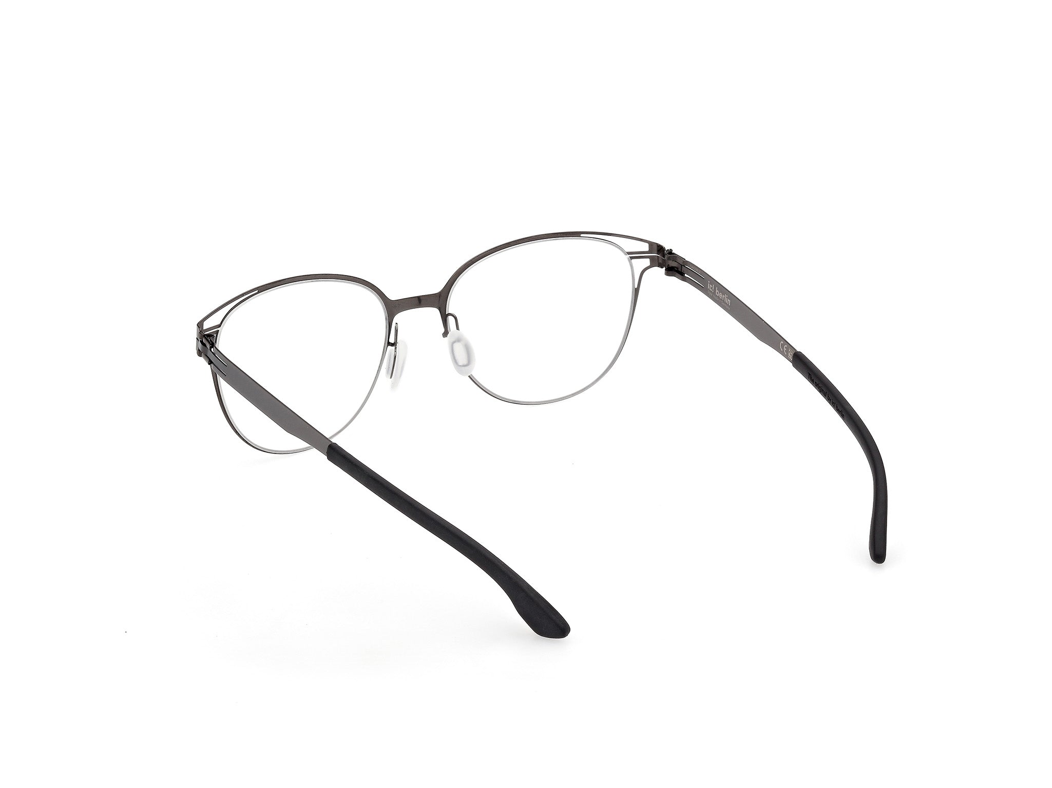 IC! BERLIN IC5144-D KIKI 008 54