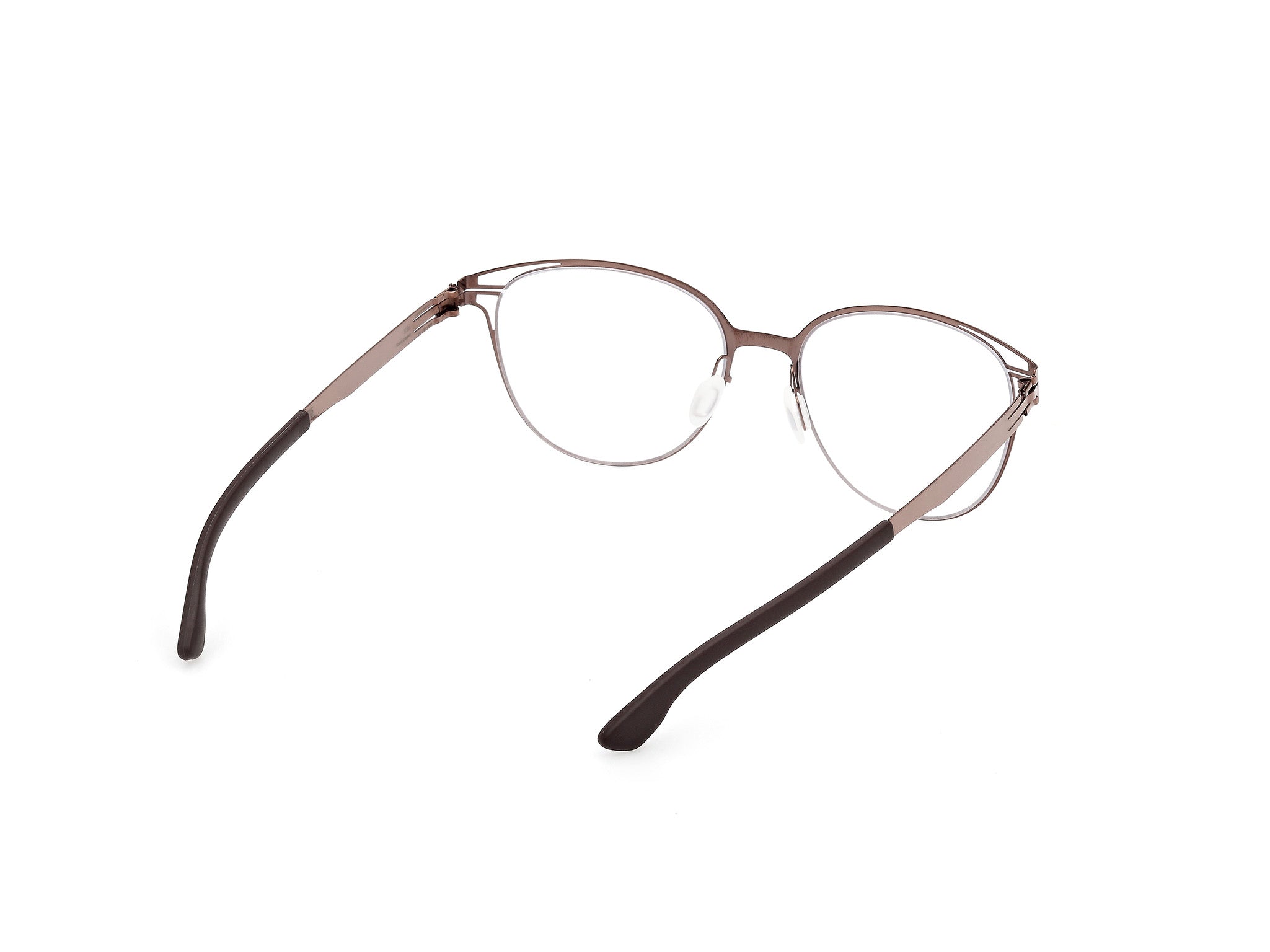 IC! BERLIN IC5144-D KIKI 066 54