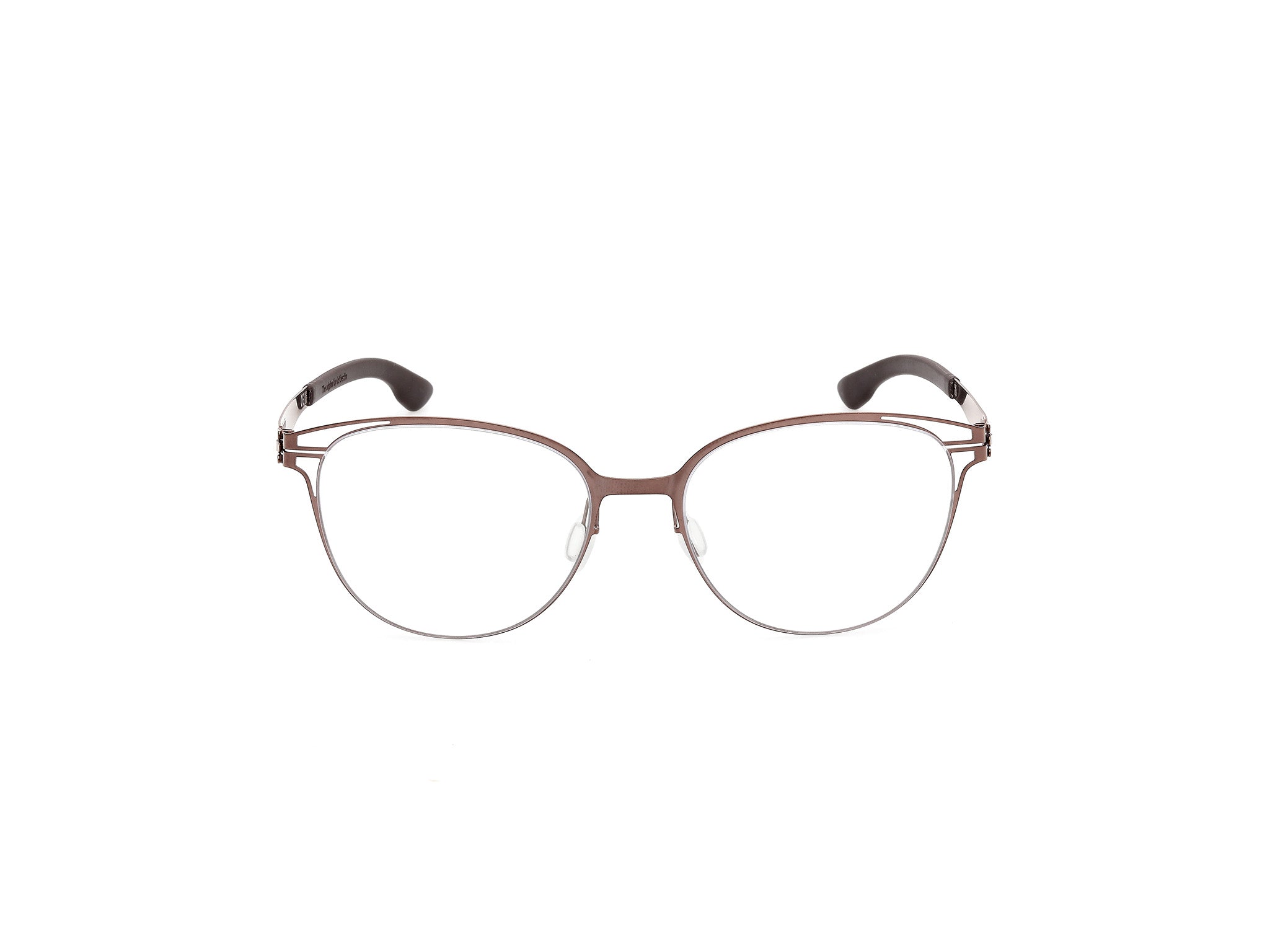 IC! BERLIN IC5144-D KIKI 066 54