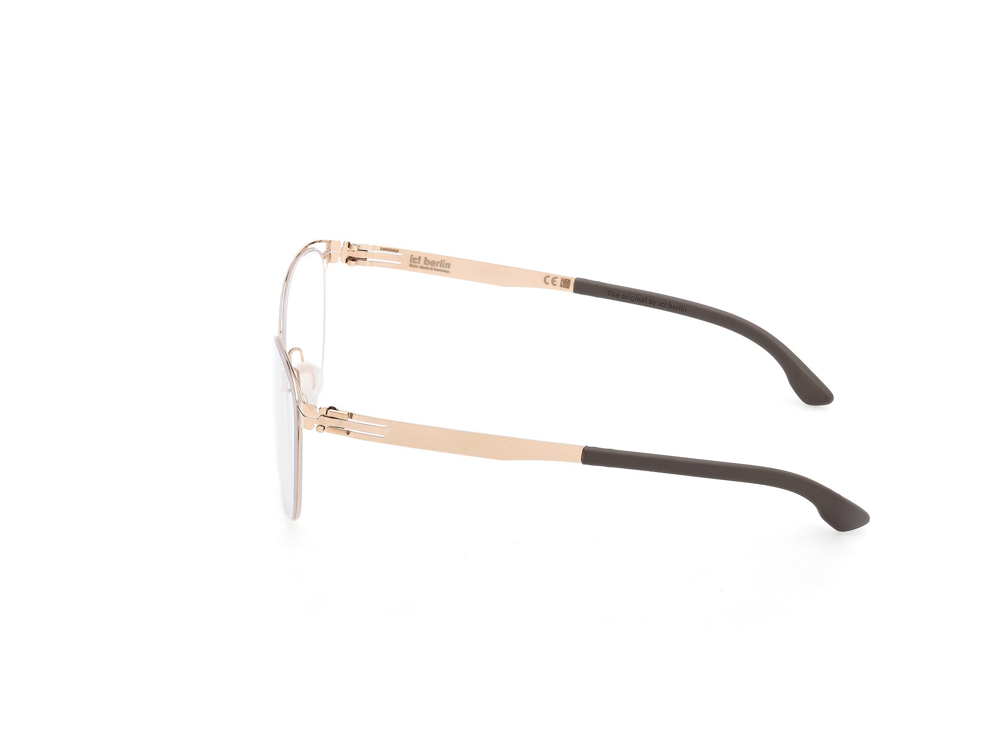 IC! BERLIN IC5144-D KIKI 28A 54