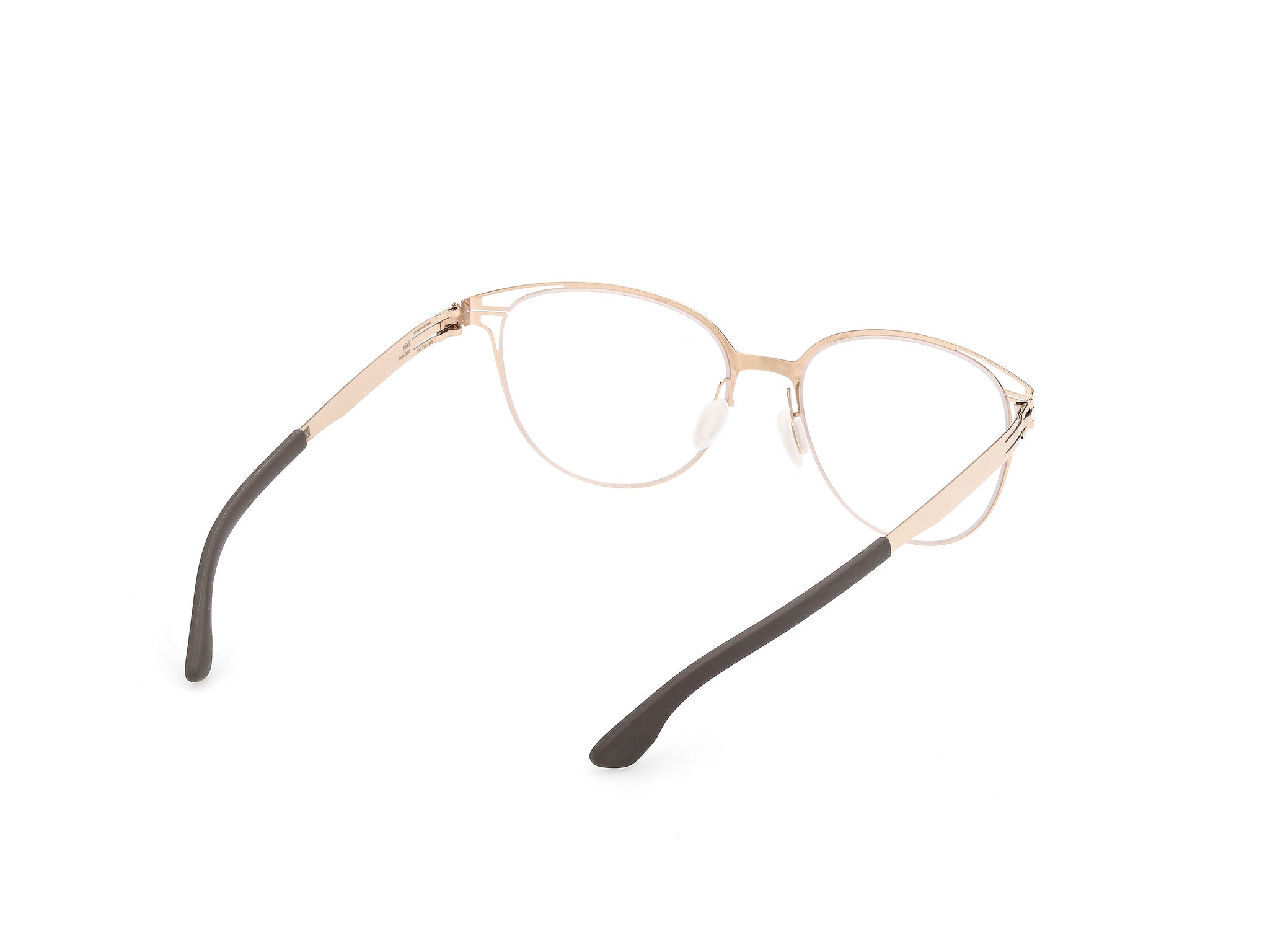 IC! BERLIN IC5144-D KIKI 28A 54