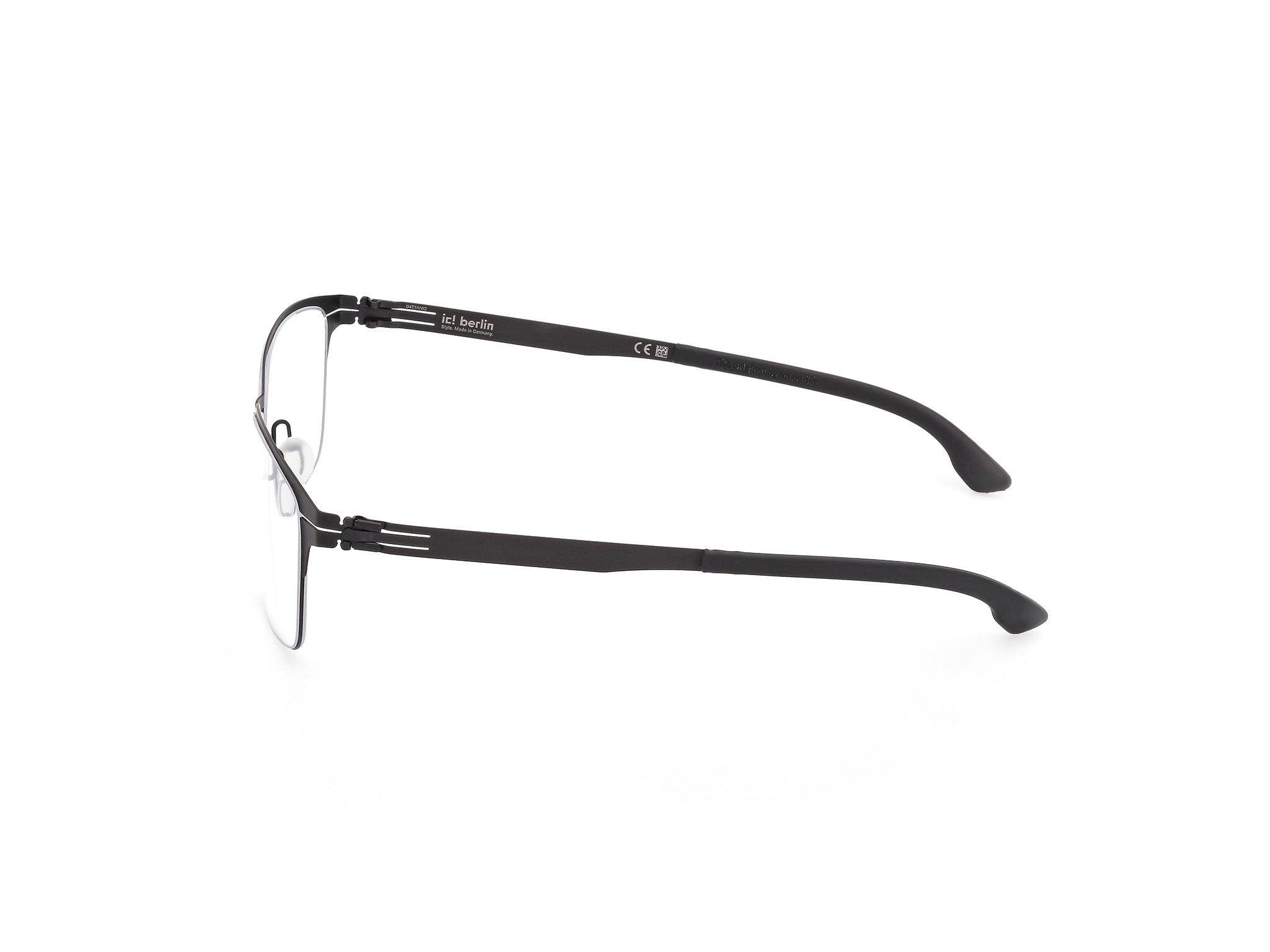 IC! BERLIN IC5145-D KENNY LARGE 002 56