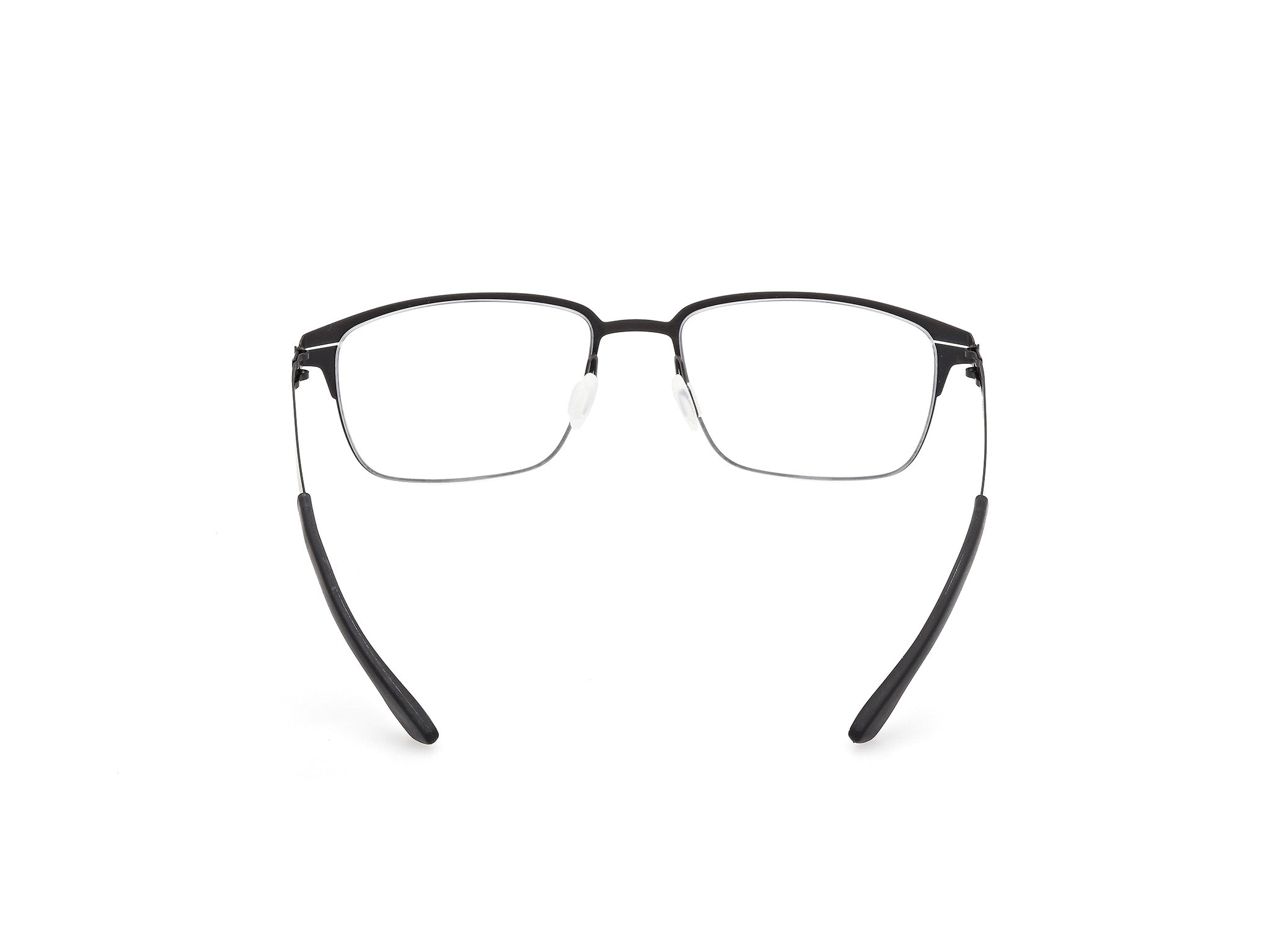 IC! BERLIN IC5145-D KENNY LARGE 002 56