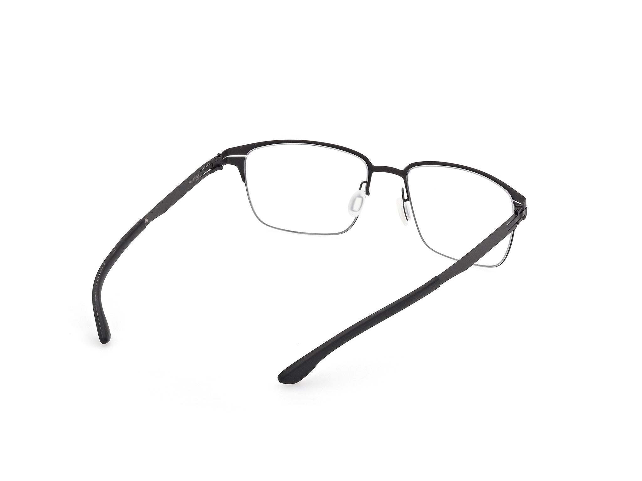 IC! BERLIN IC5145-D KENNY LARGE 002 56