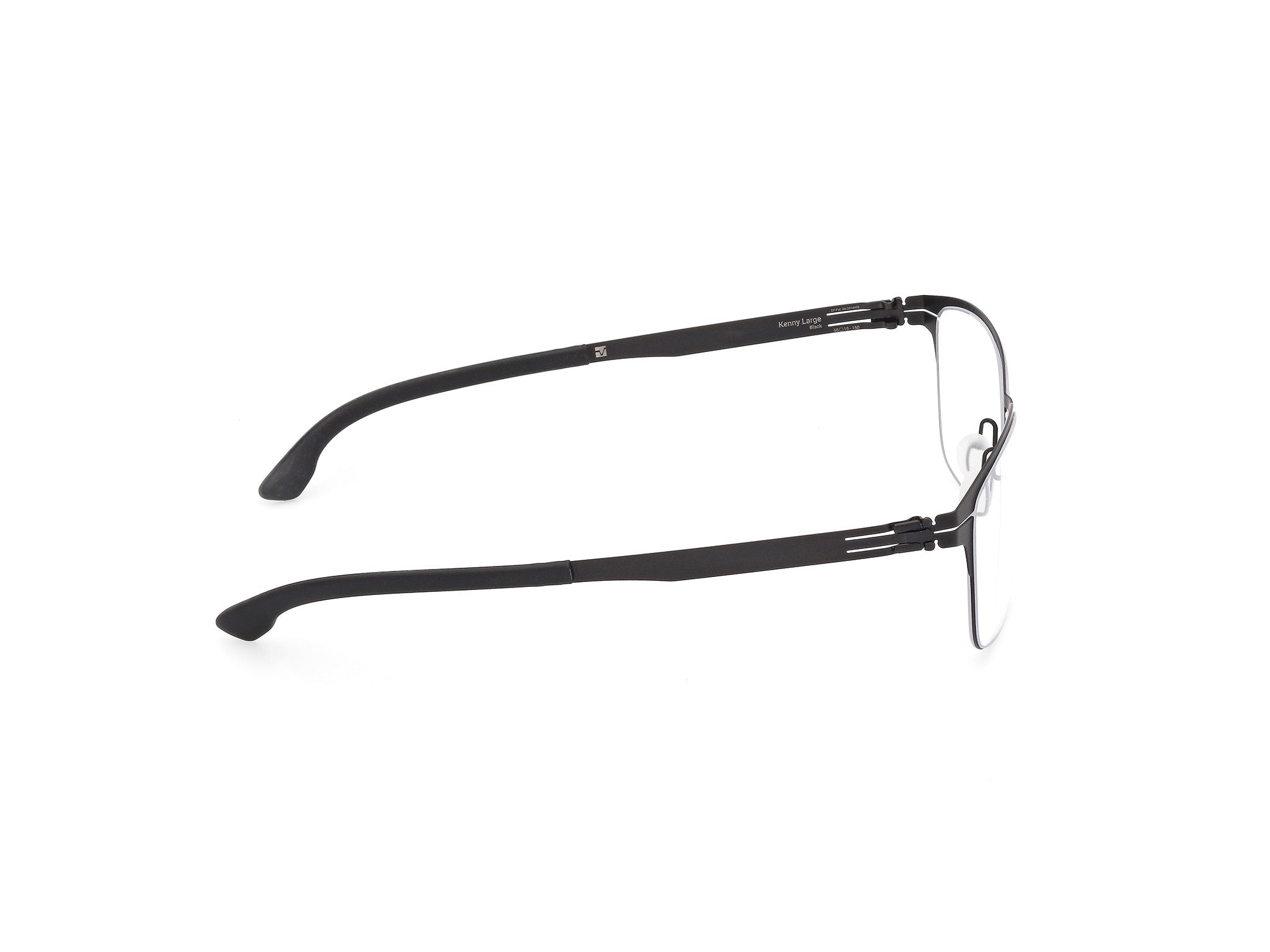 IC! BERLIN IC5145-D KENNY LARGE 002 56