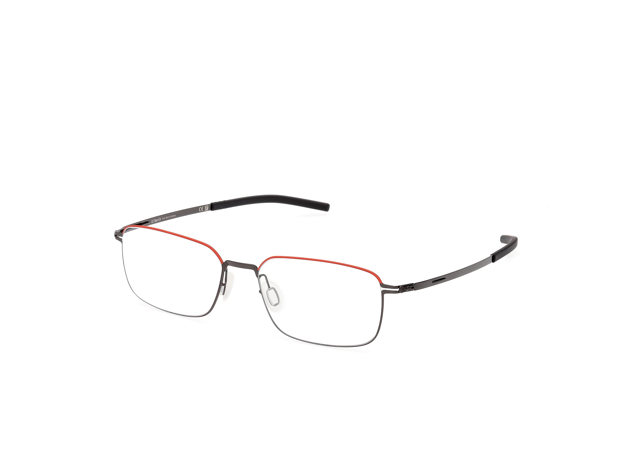 IC! BERLIN IC5146-D KOUJI 005 52