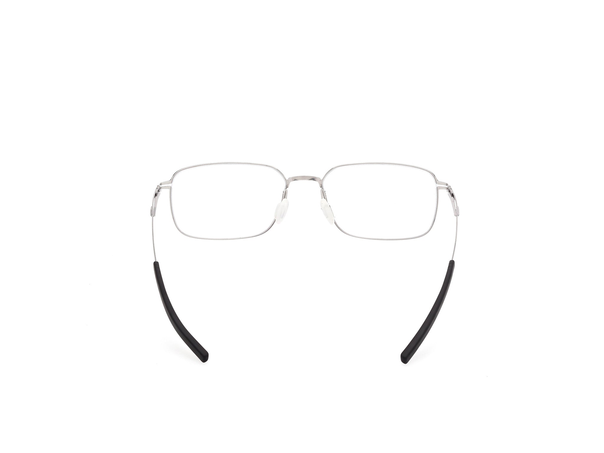 IC! BERLIN IC5146-D KOUJI 020 52