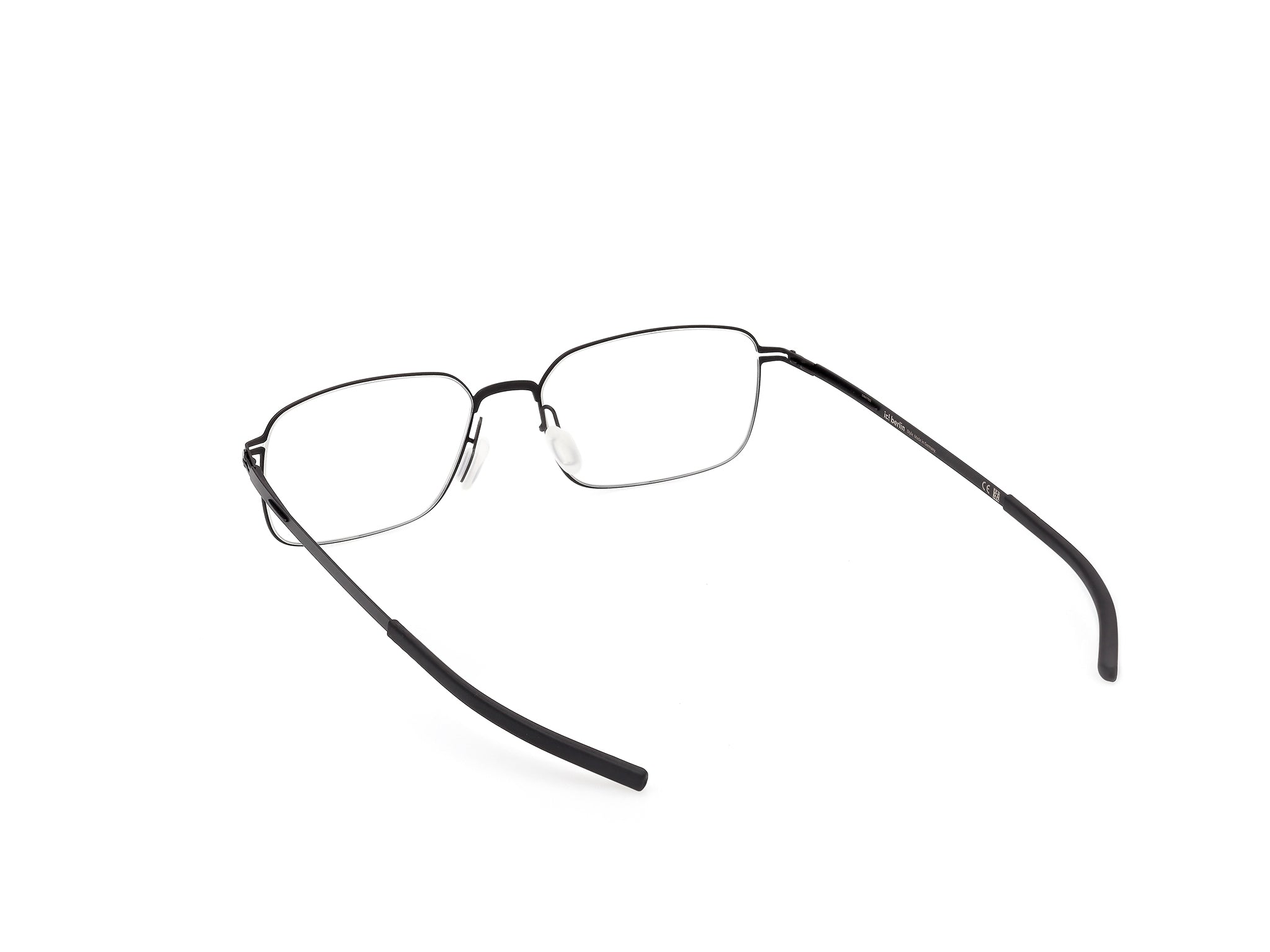 IC! BERLIN IC5146-D KOUJI 02A 52