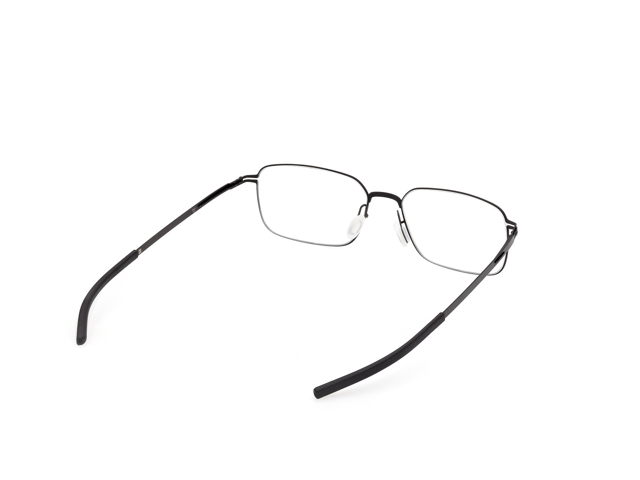 IC! BERLIN IC5146-D KOUJI 02A 52