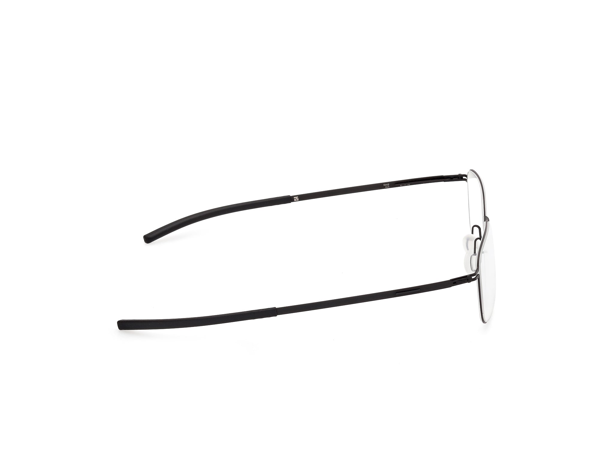 IC! BERLIN IC5146-D KOUJI 02A 52