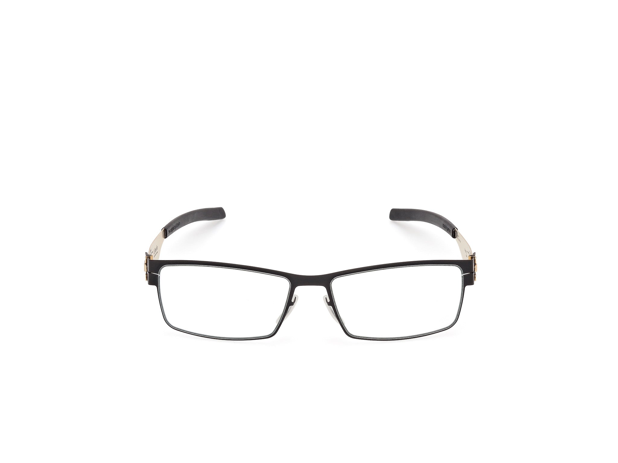 IC! BERLIN IC5147 PETER C. 002 53