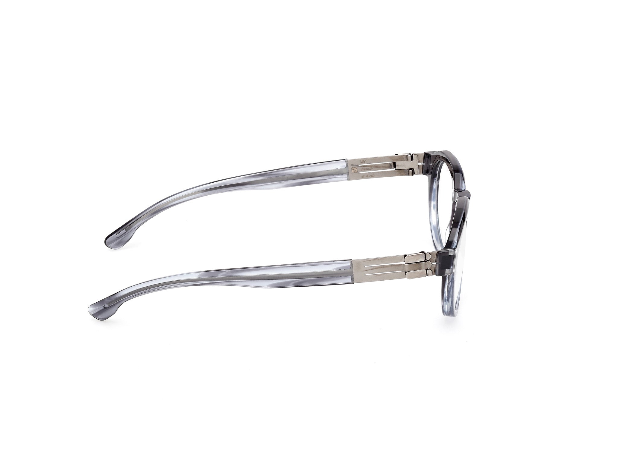 IC! BERLIN IC5150 OTIS 066 48