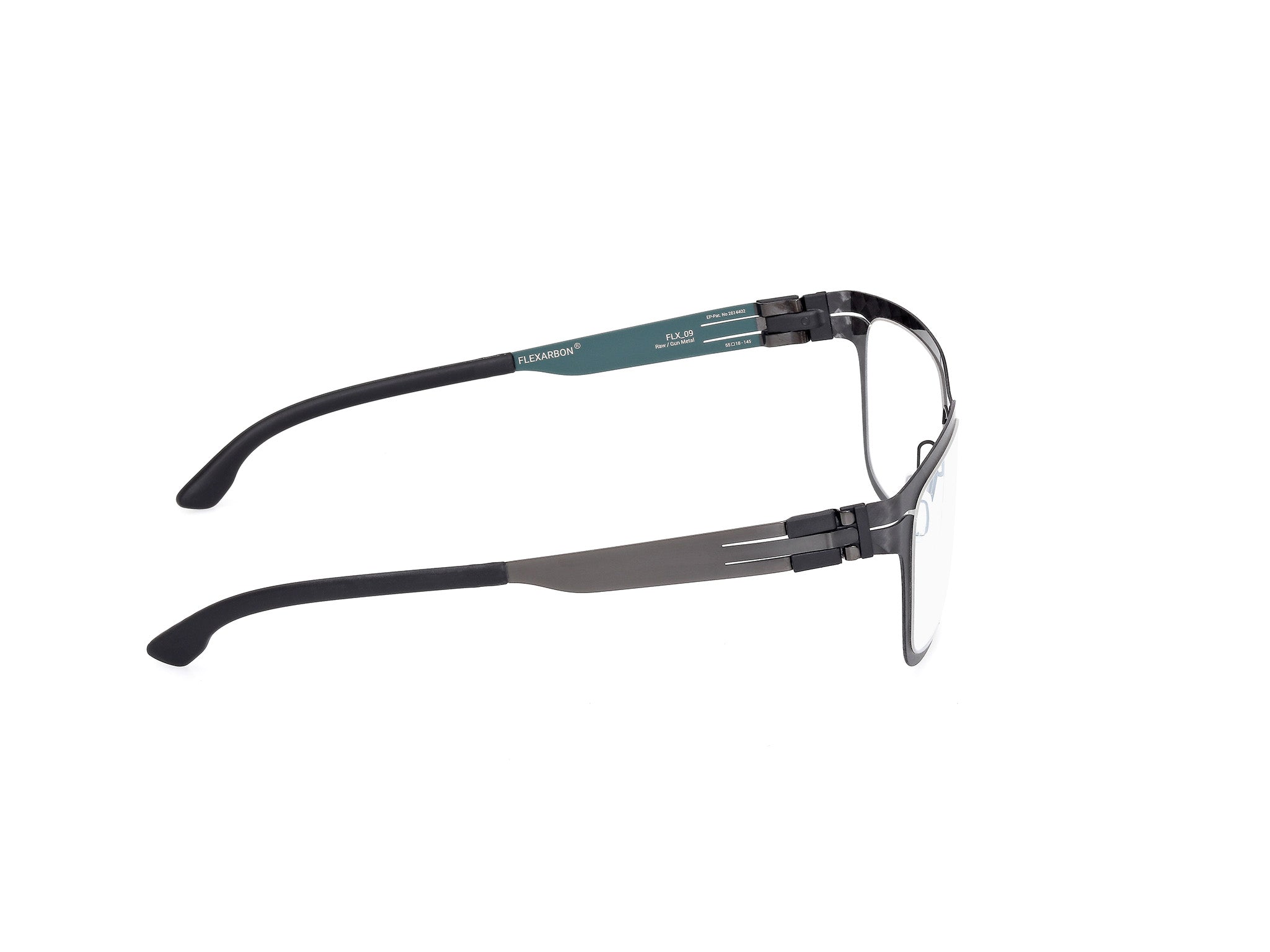 IC! BERLIN IC5151 FLX_09 002 55