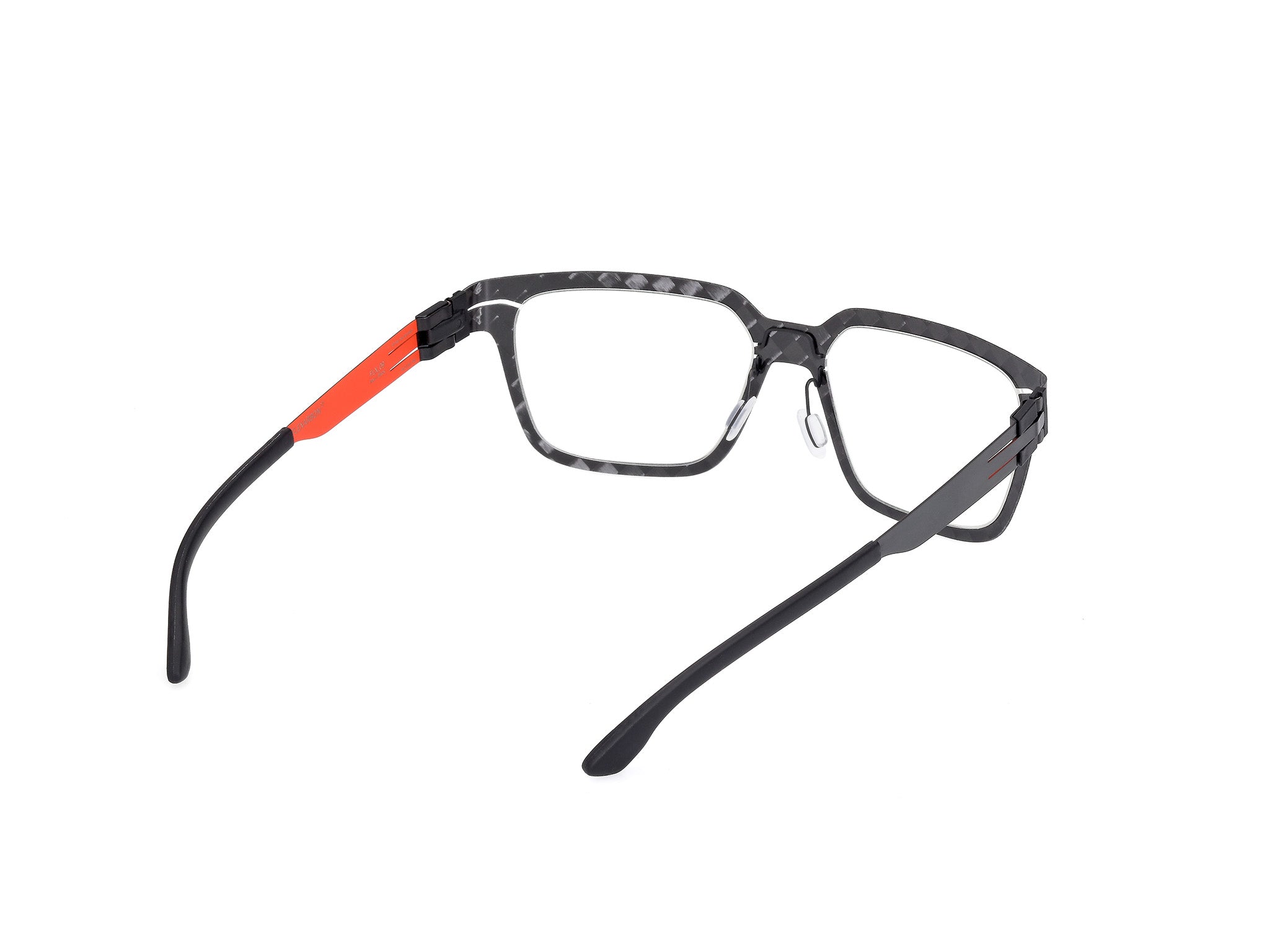 IC! BERLIN IC5151 FLX_09 02B 55