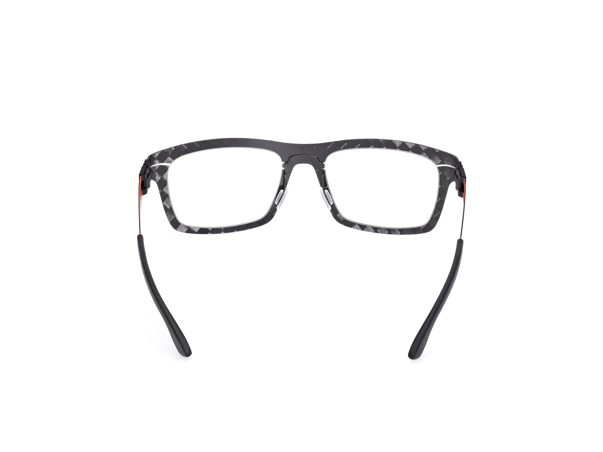 IC! BERLIN IC5152 FLX_10 002 54