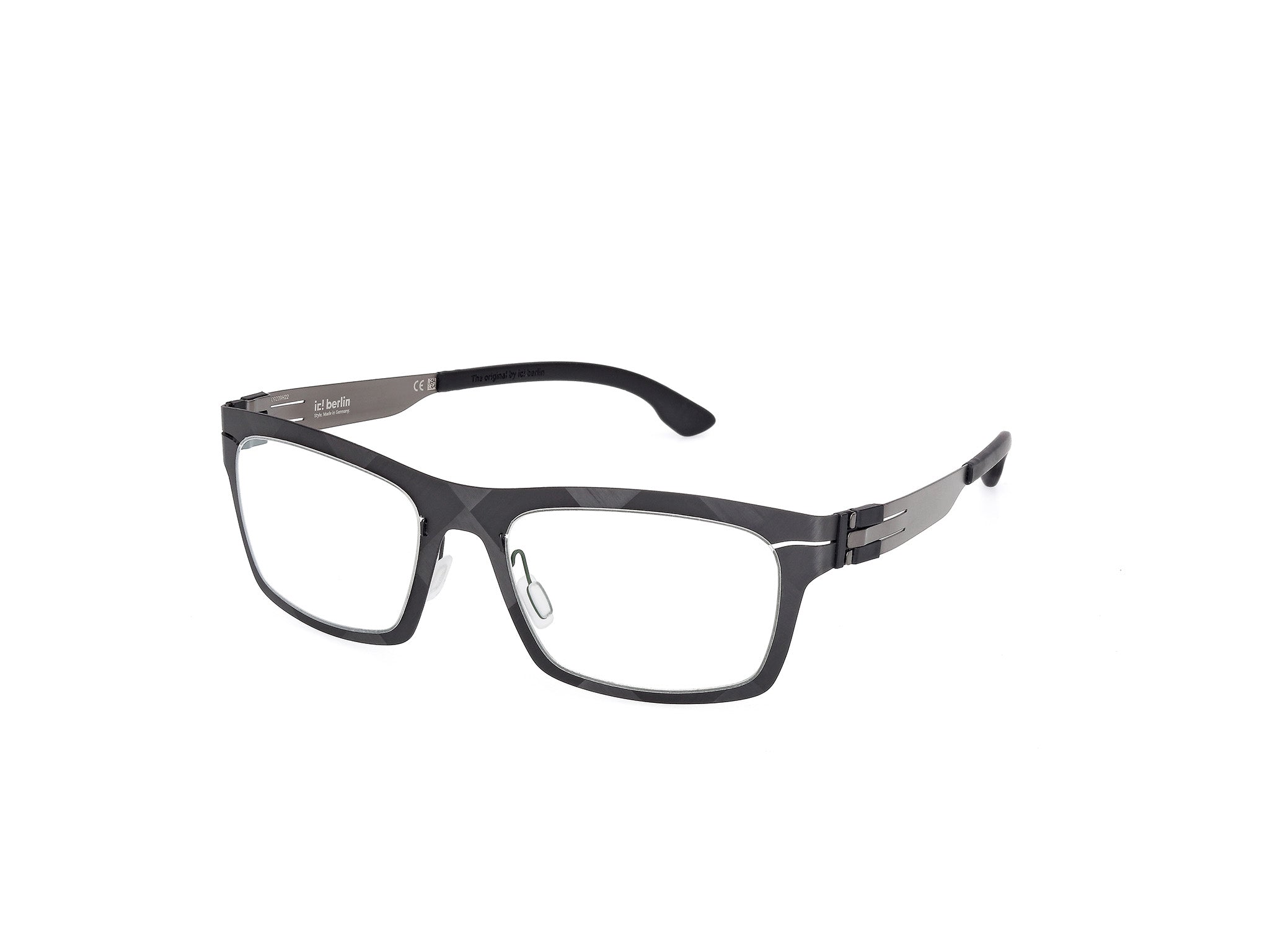 IC! BERLIN IC5152 FLX_10 02A 54