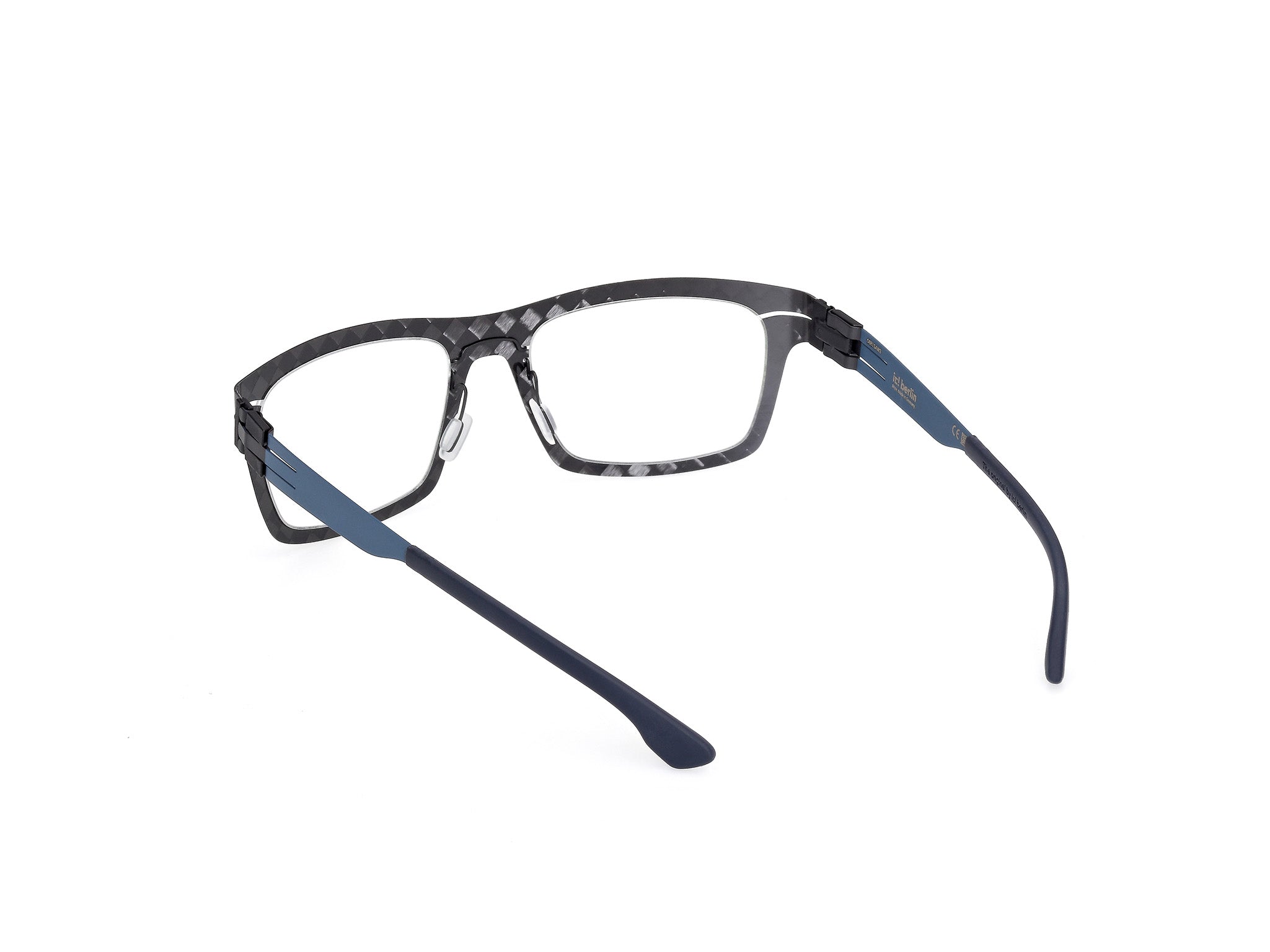 IC! BERLIN IC5152 FLX_10 02B 54