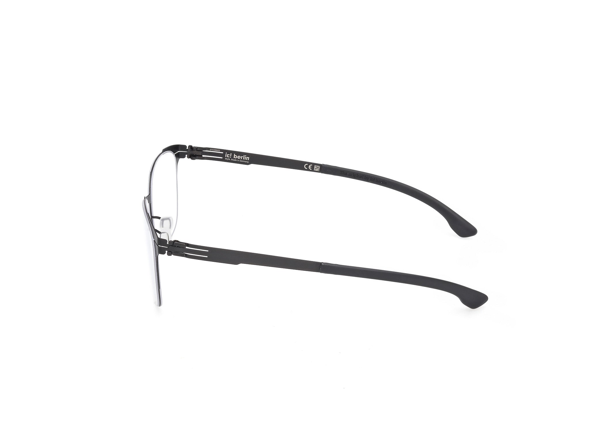 IC! BERLIN IC5153 ALFIE 002 51