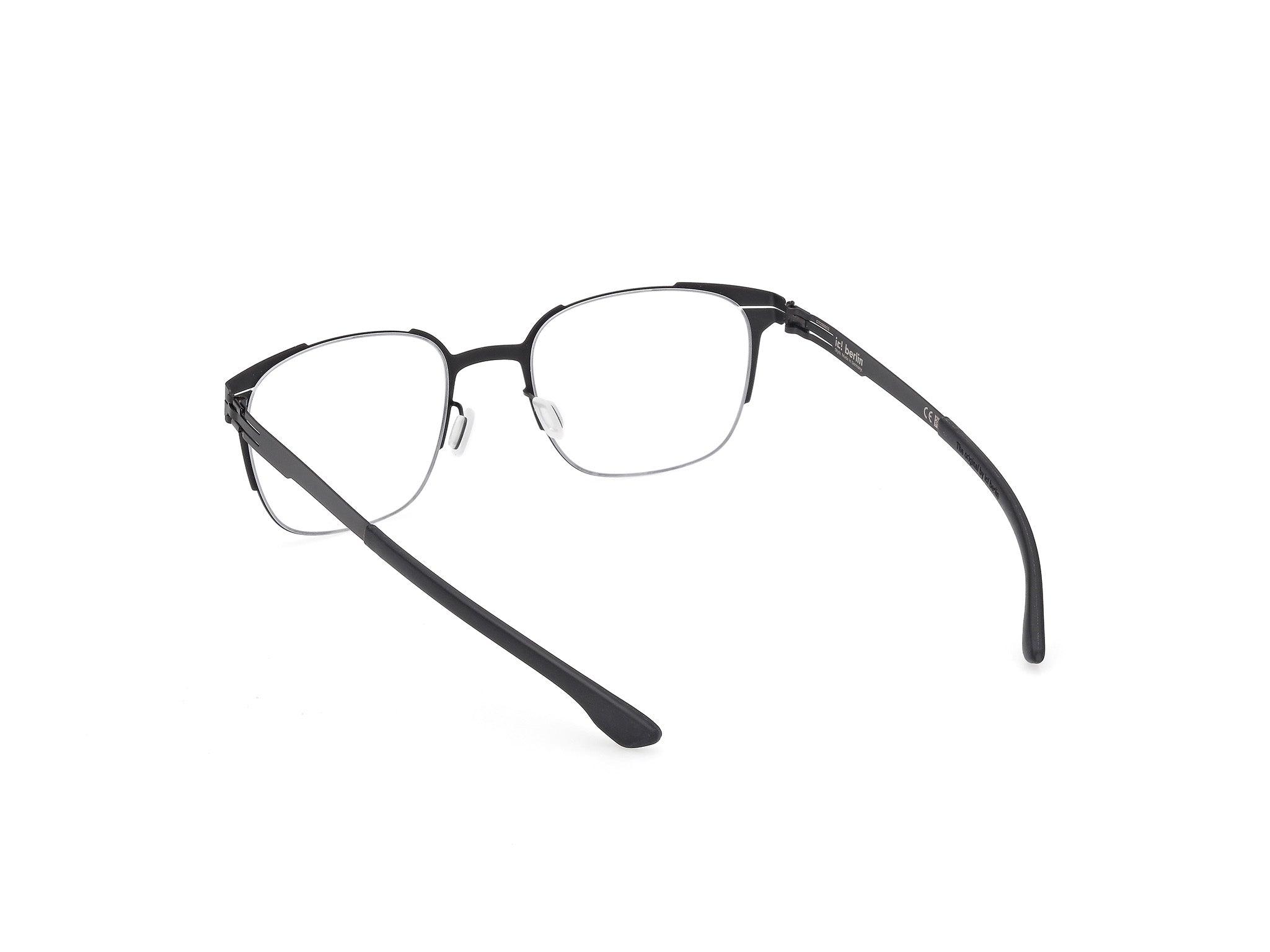 IC! BERLIN IC5153 ALFIE 002 51