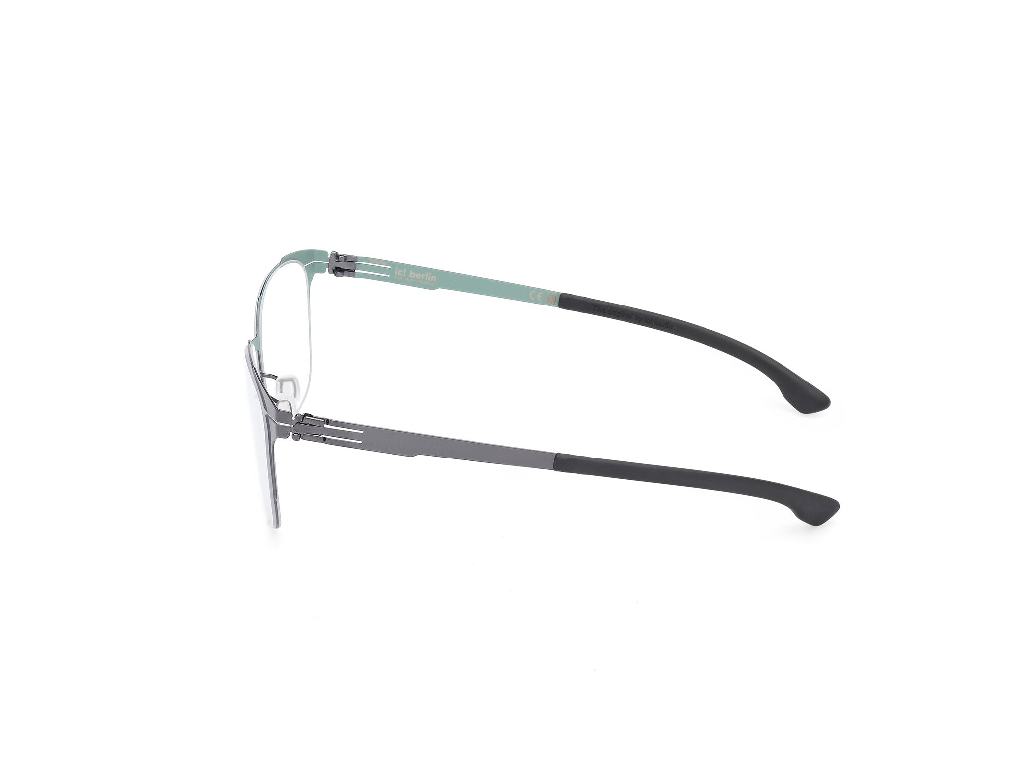 IC! BERLIN IC5153 ALFIE 068 51