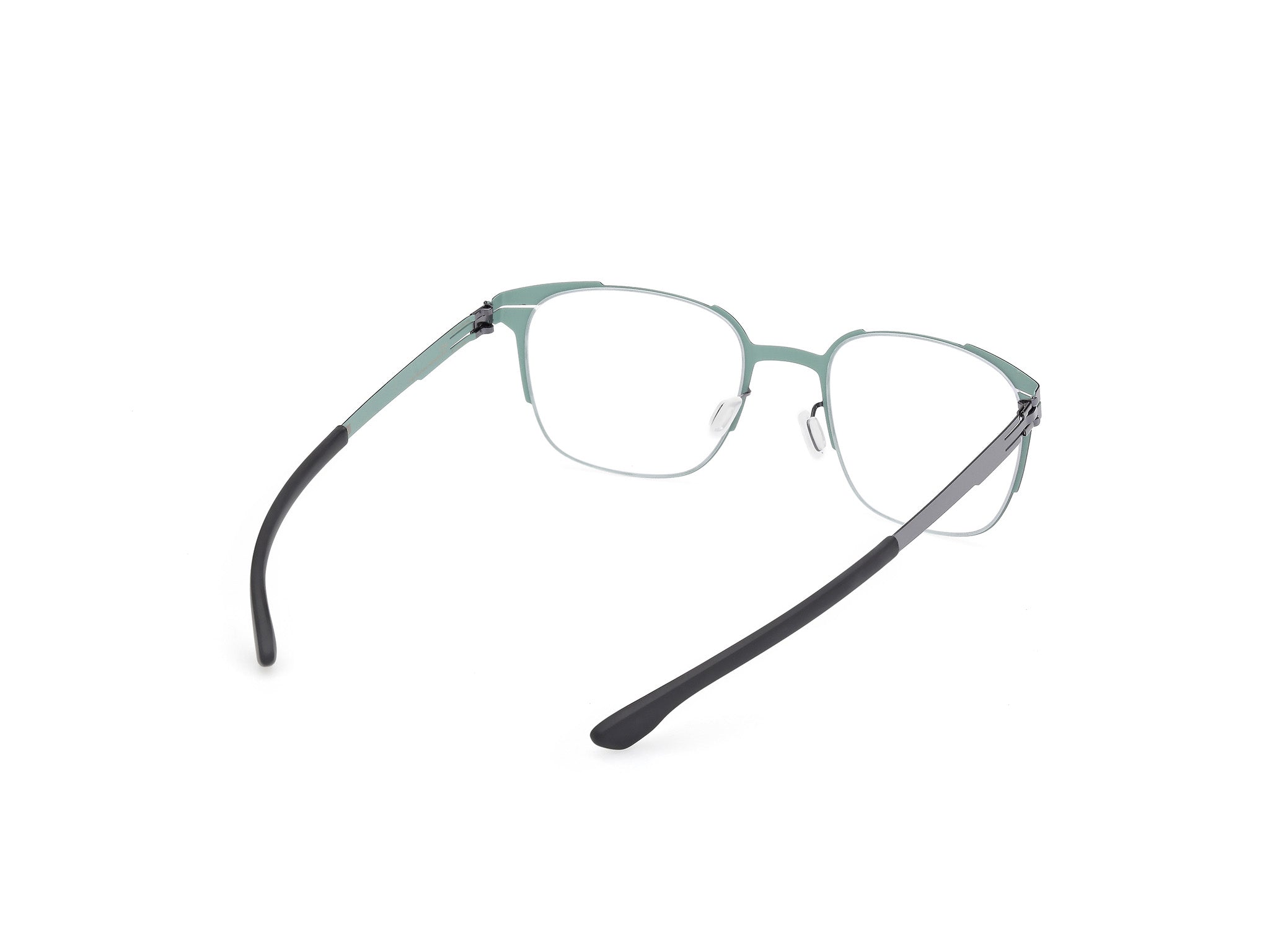 IC! BERLIN IC5153 ALFIE 068 51