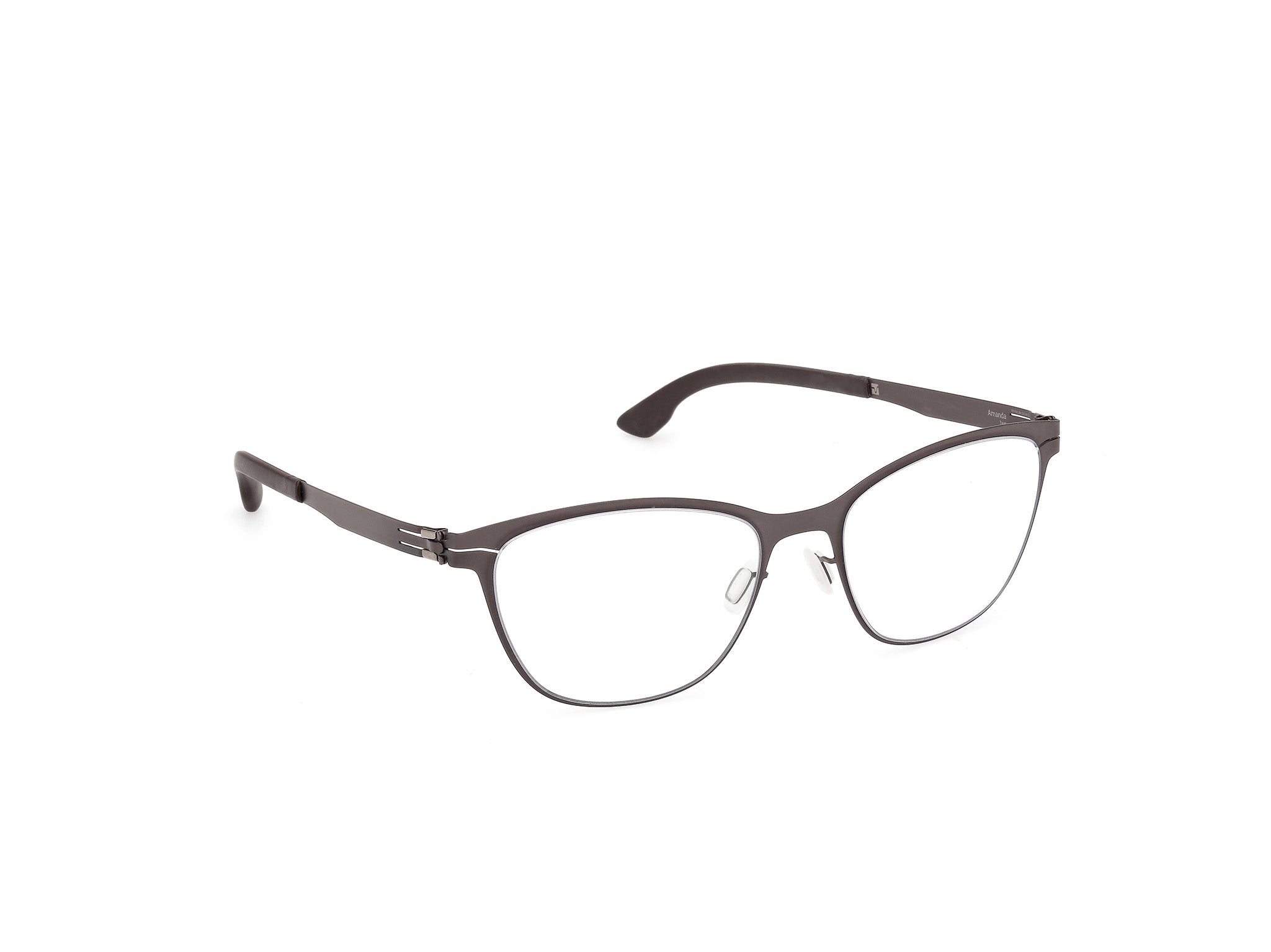 IC! BERLIN IC5154-D AMANDA 049 54