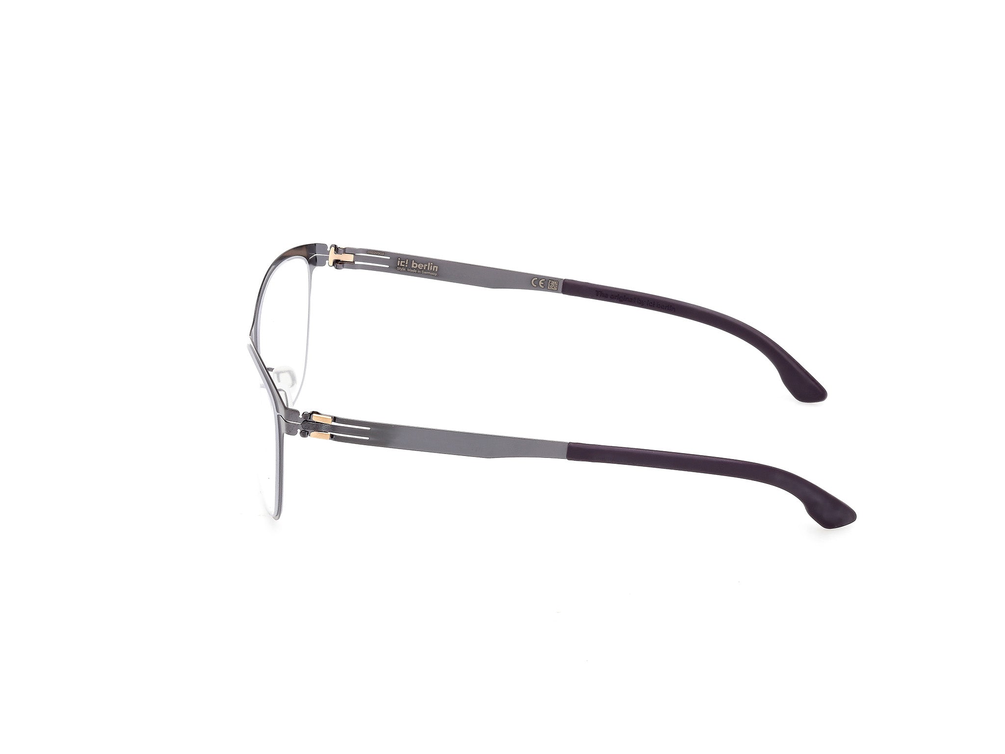 IC! BERLIN IC5154-D AMANDA 067 54