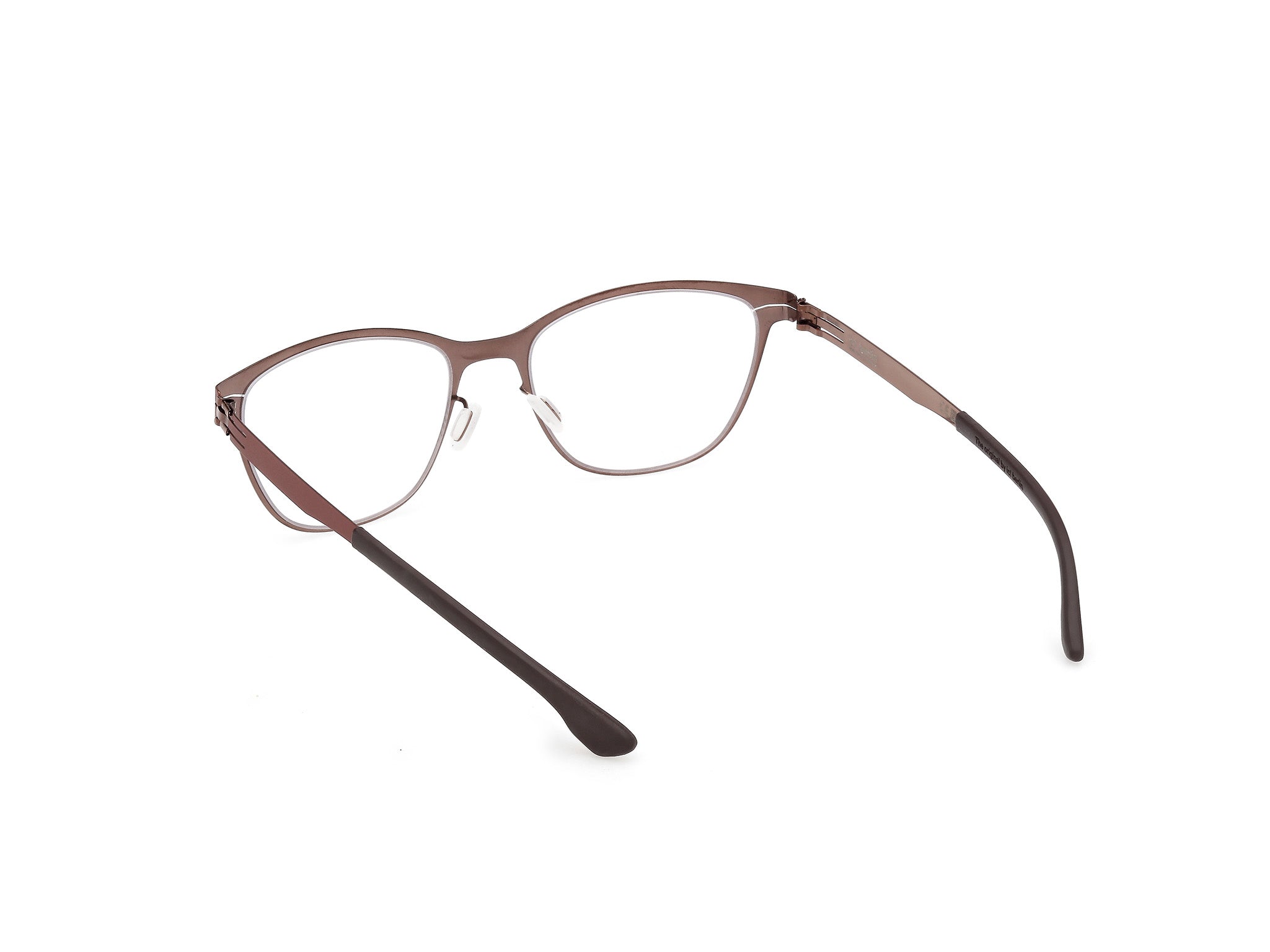 IC! BERLIN IC5154-D AMANDA 068 54