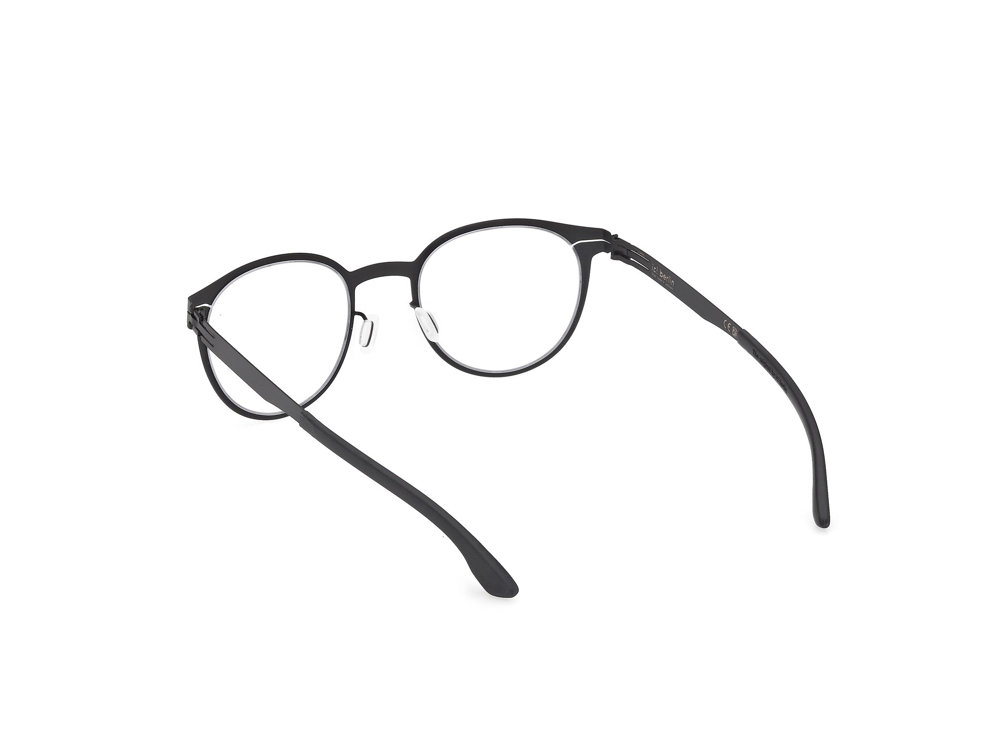 IC! BERLIN IC5155 ROBIN SMALL 002 48