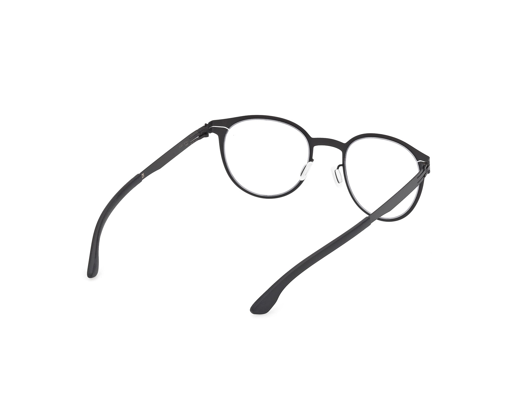 IC! BERLIN IC5155 ROBIN SMALL 002 48