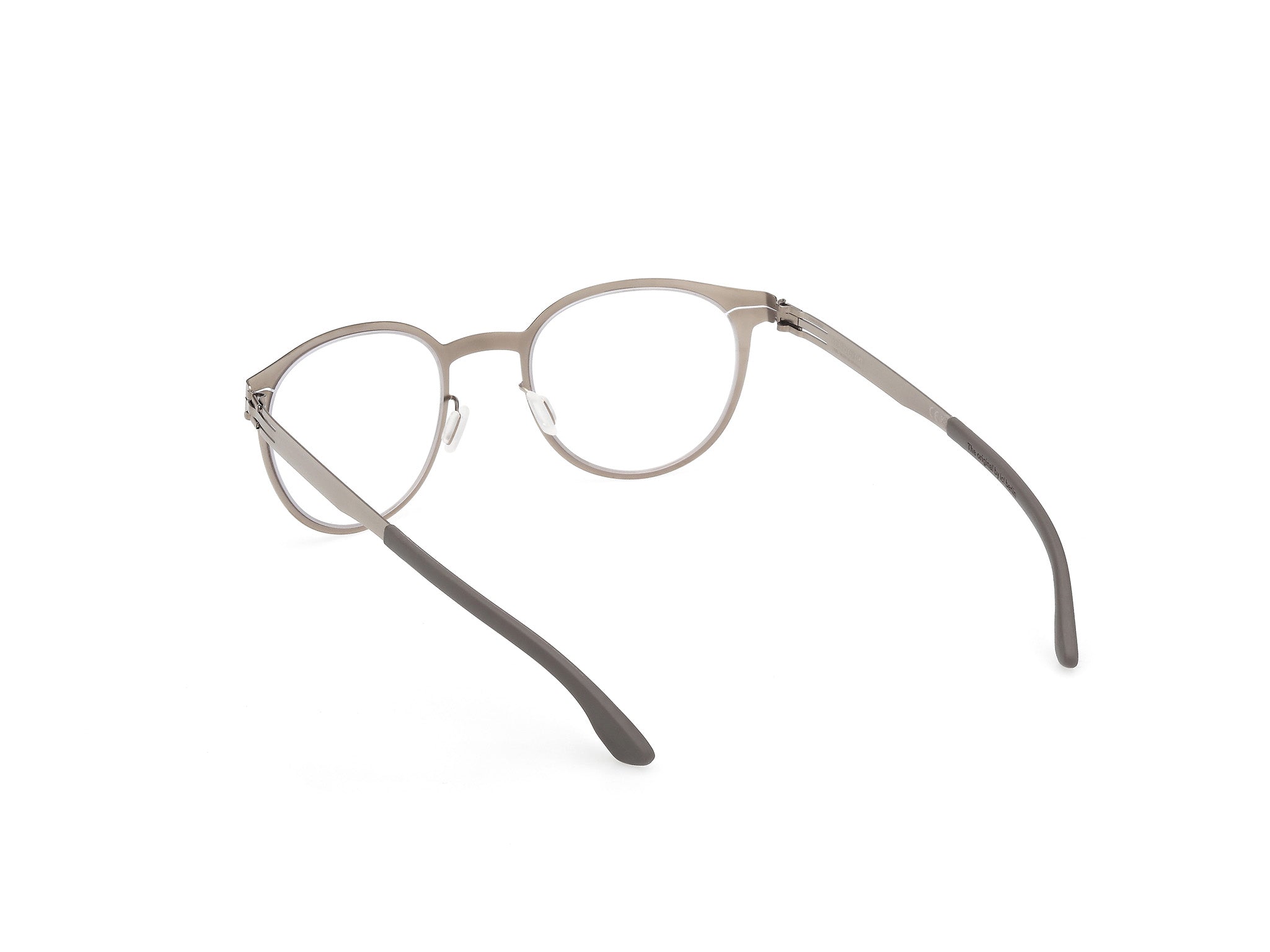 IC! BERLIN IC5155 ROBIN SMALL 035 48