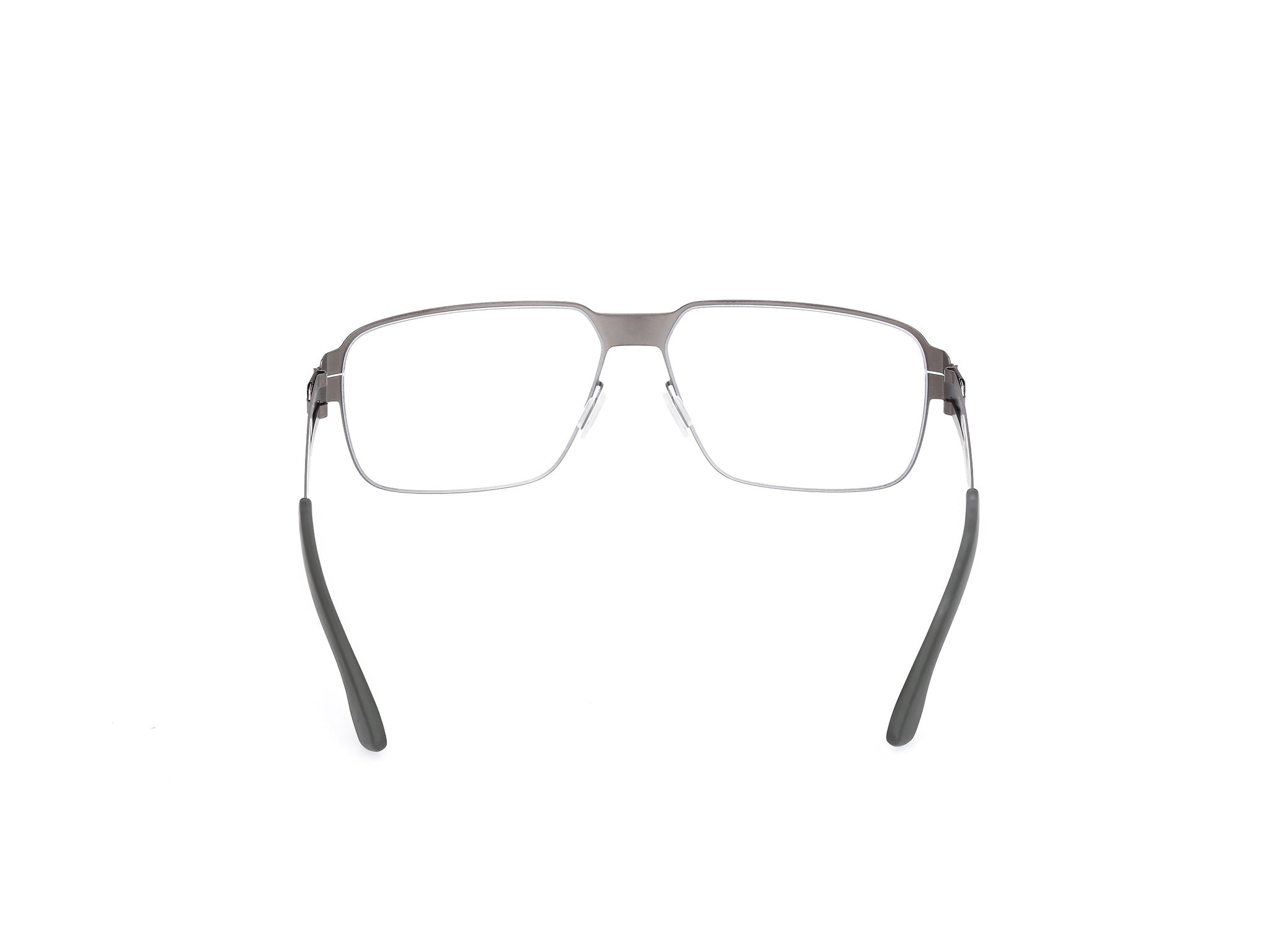 IC! BERLIN IC5156 SILVAN 002 58