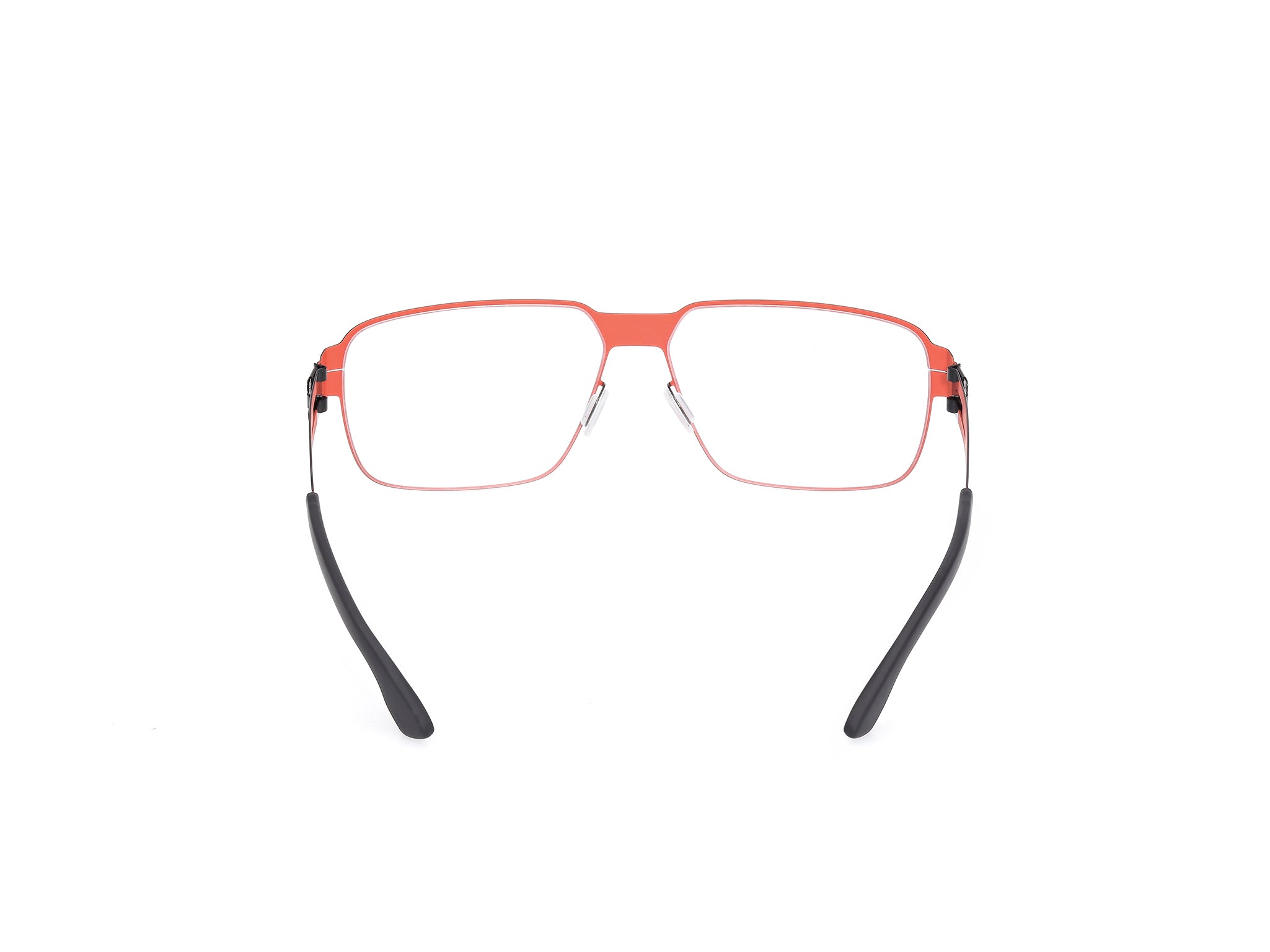 IC! BERLIN IC5156 SILVAN 005 58