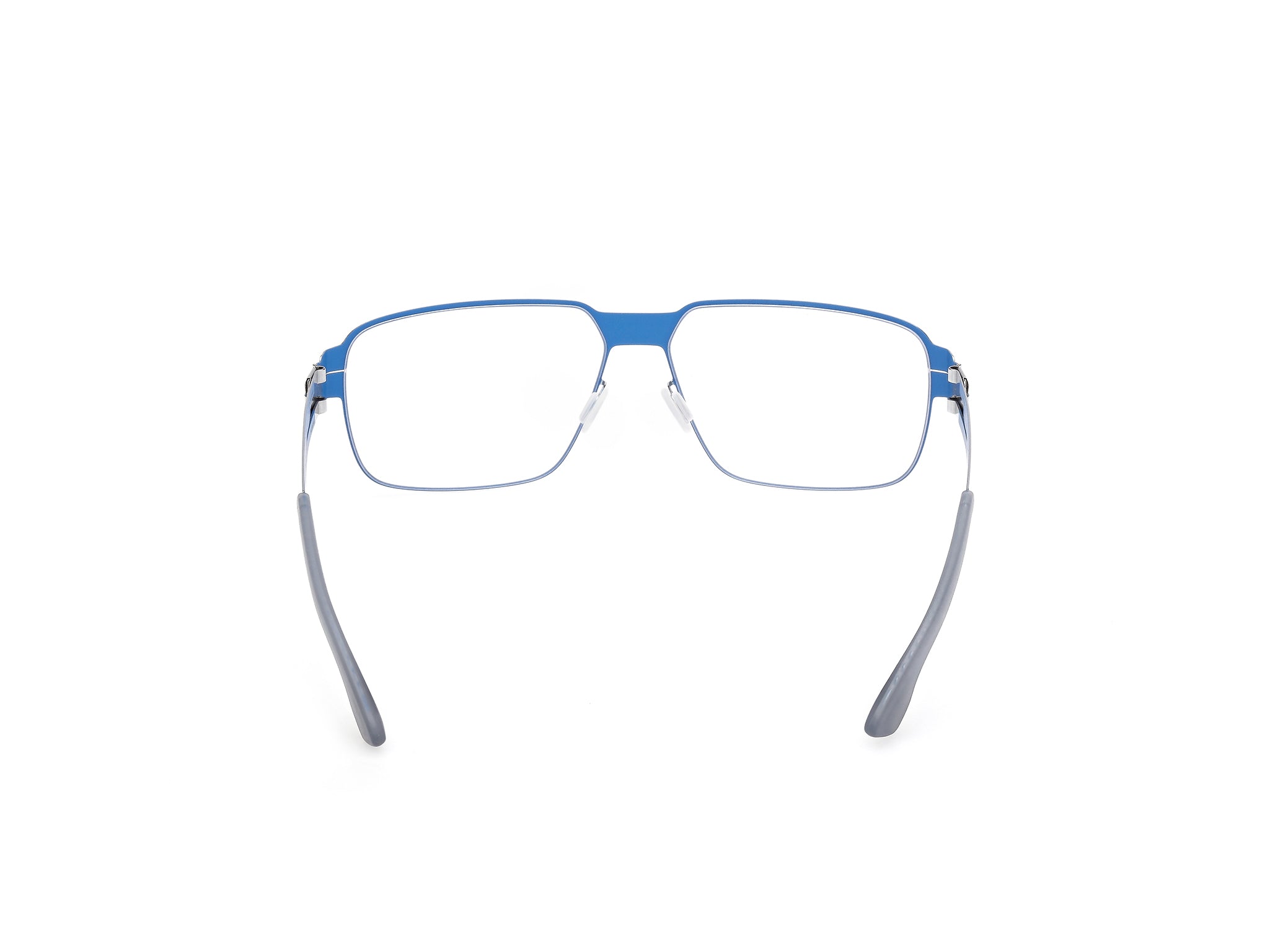 IC! BERLIN IC5156 SILVAN 086 58